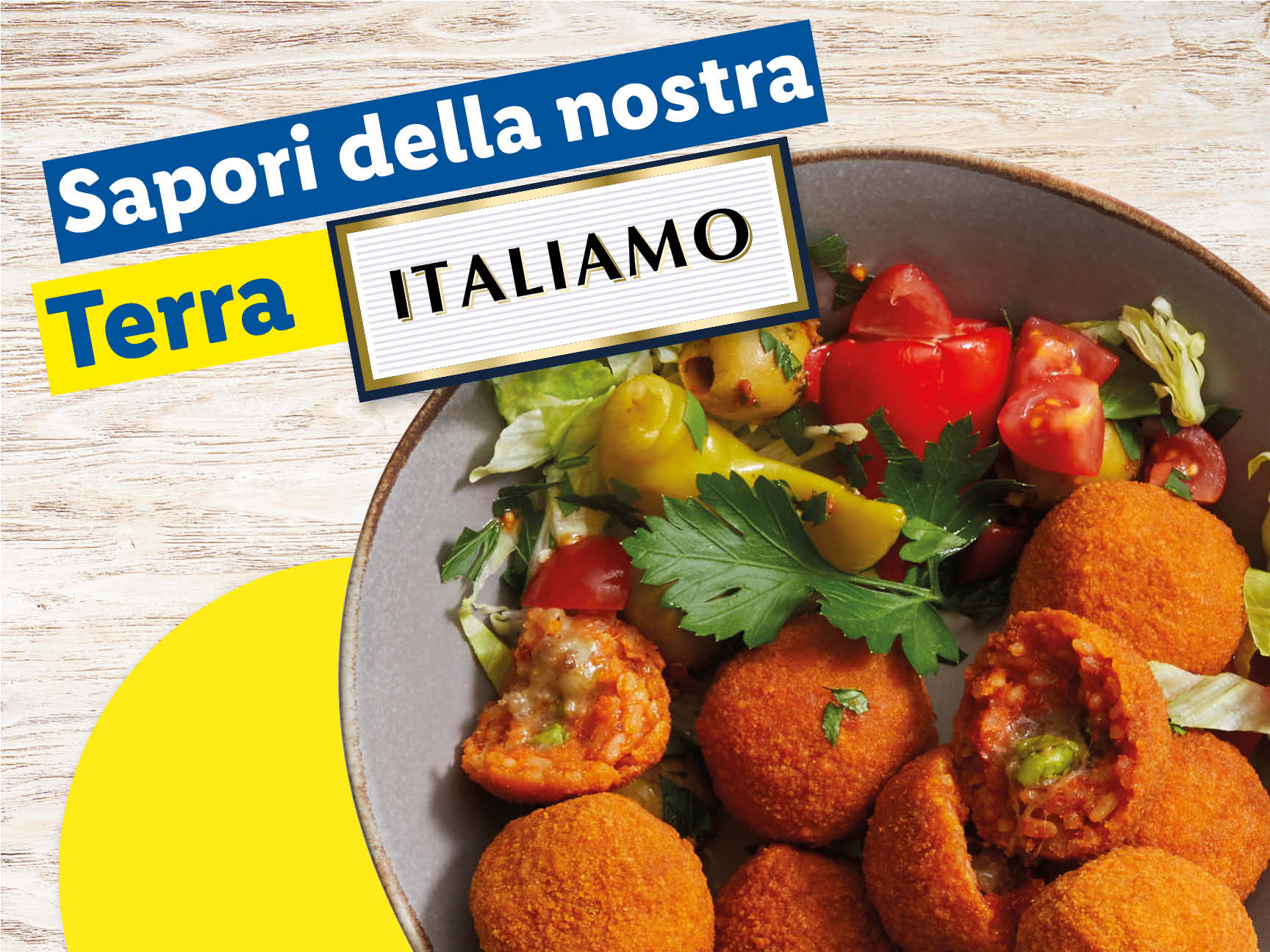 Offerte | Lidl Italia