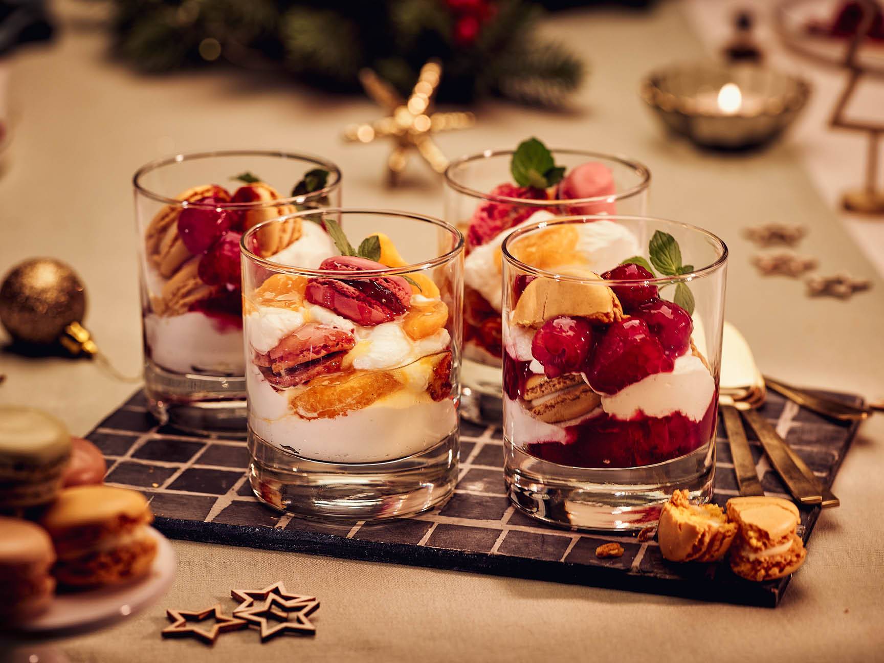 Trifle