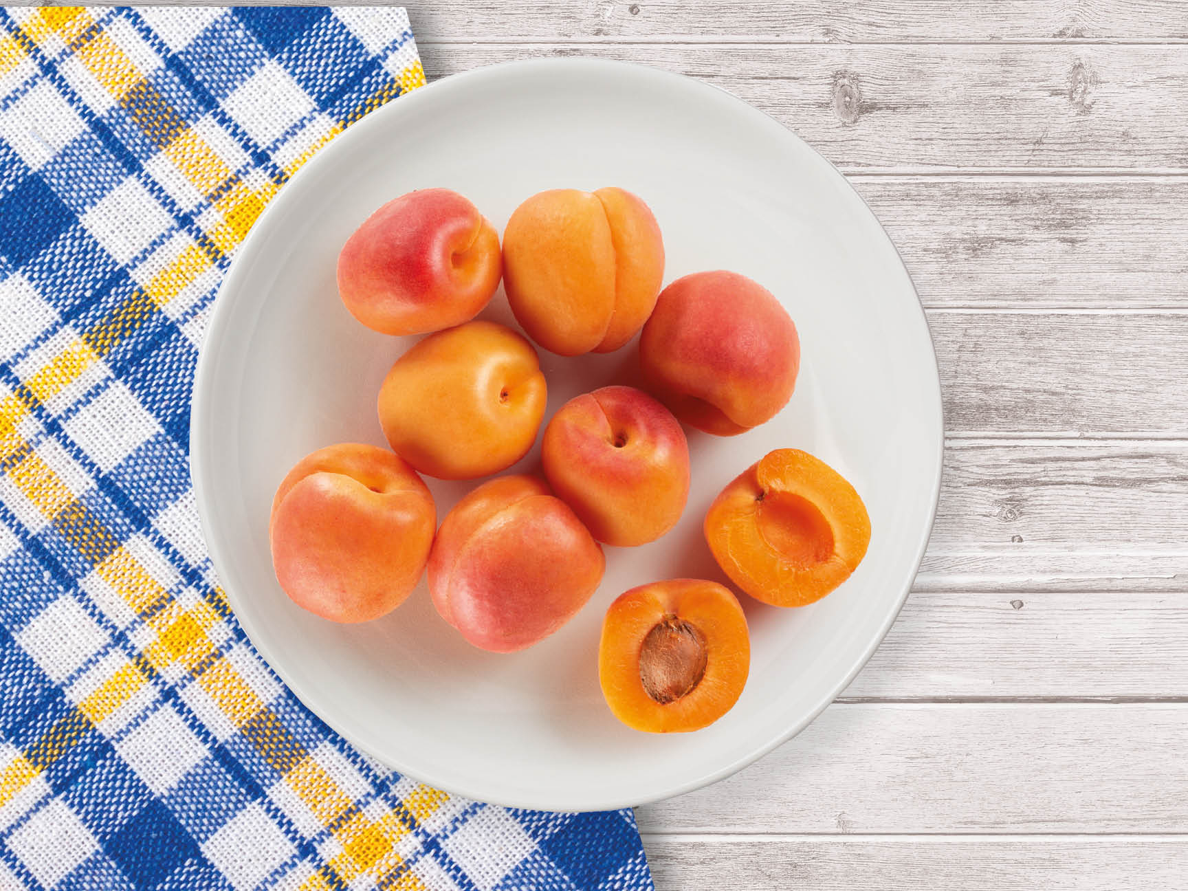 Frutta e Verdura