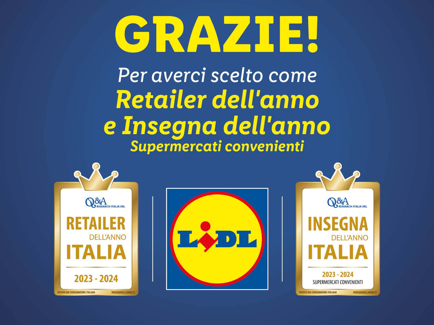 Volantino Lidl - Per il tuo fai da te tutte le offerte della settimana con  Volantino Lidl. Non perdere le promozioni, sono valide fino al 19 Luglio.