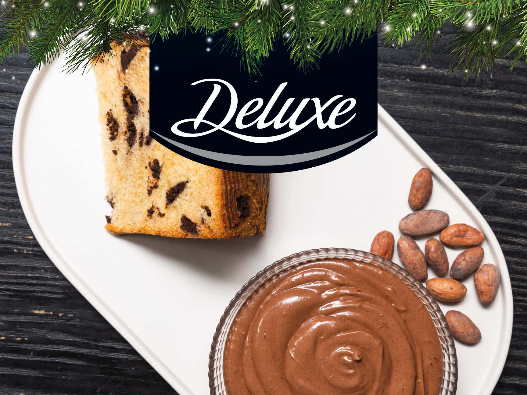 Magico Natale Deluxe