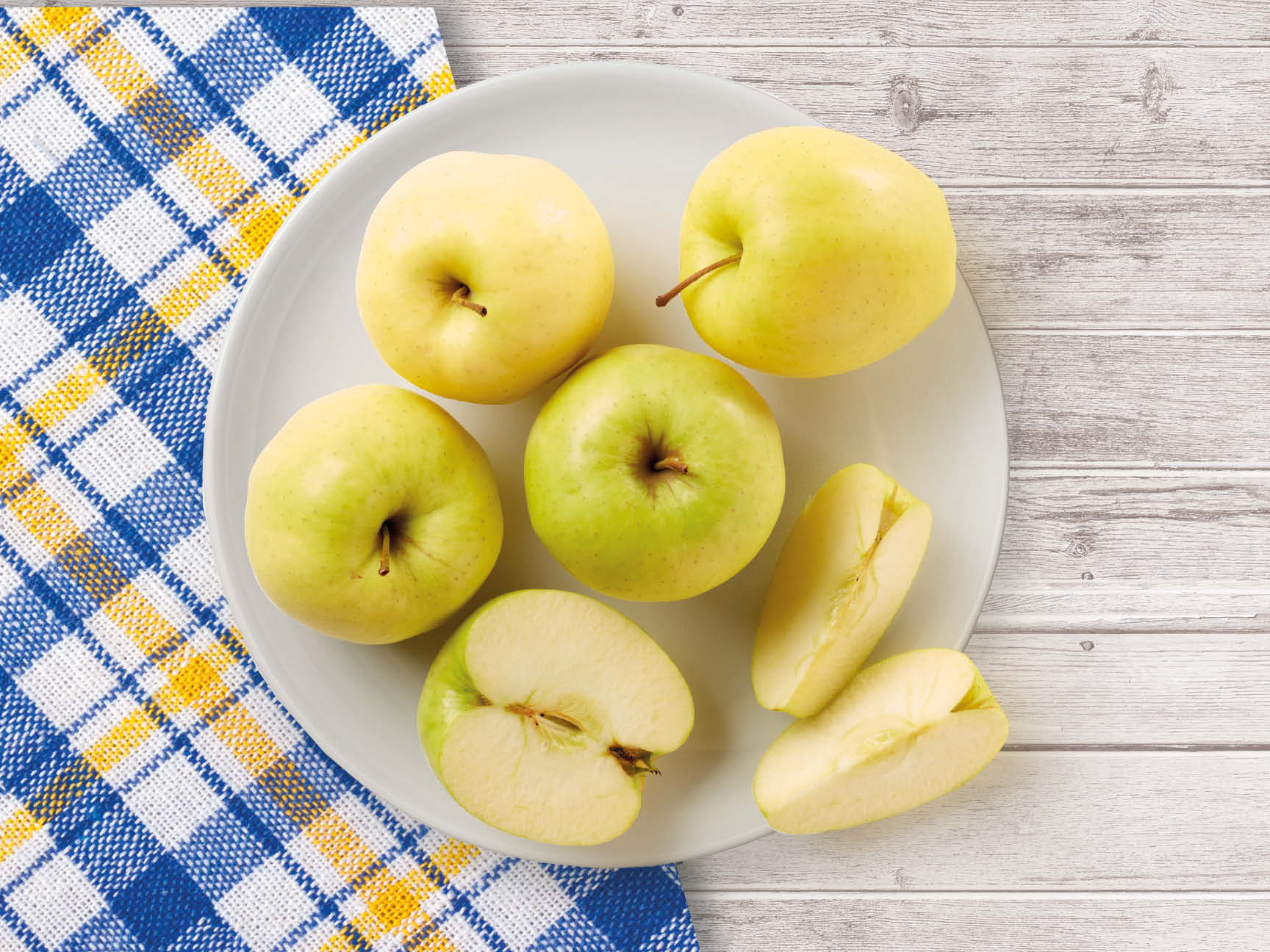 Frutta e Verdura