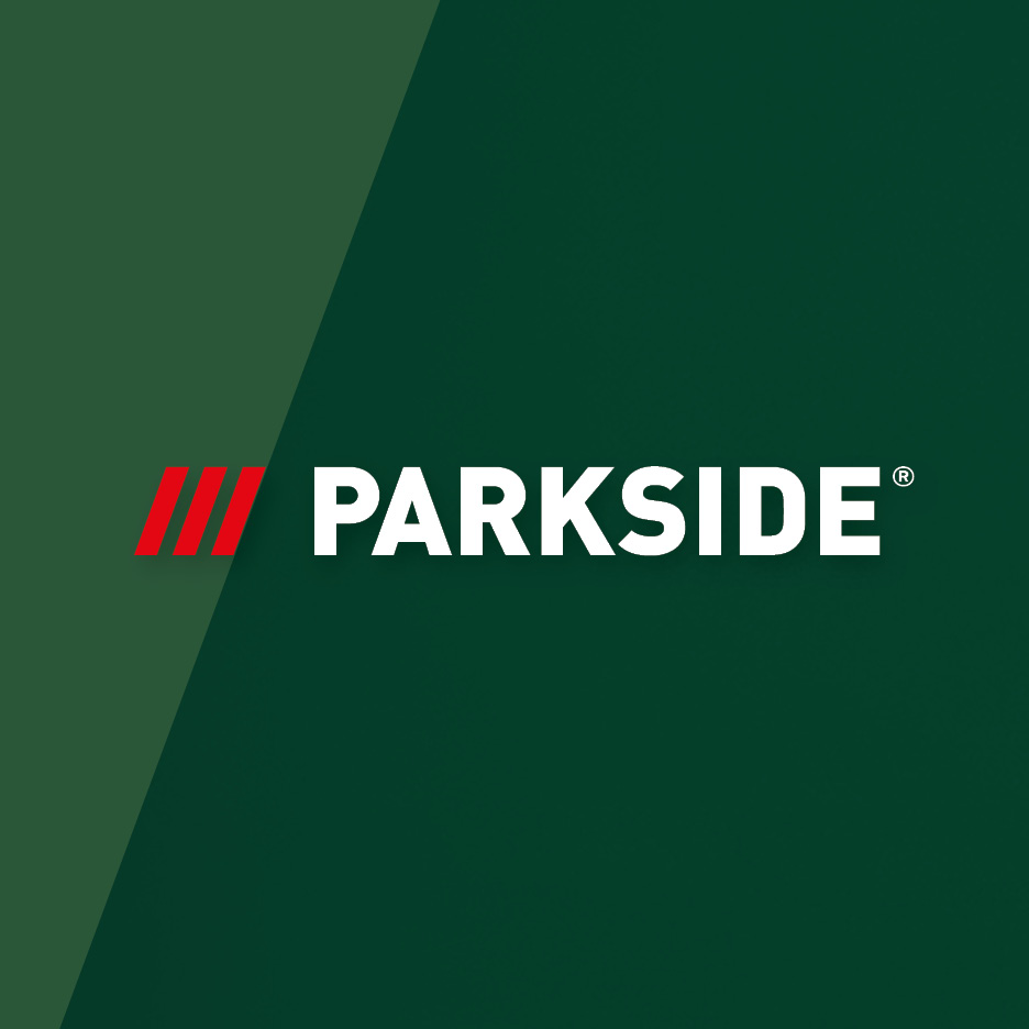 PARKSIDE