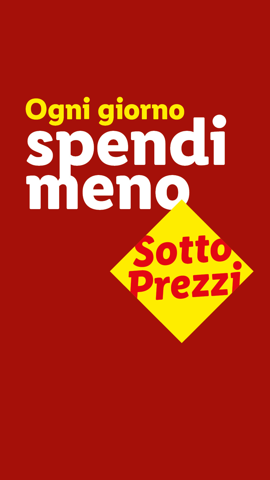 Sottoprezzi