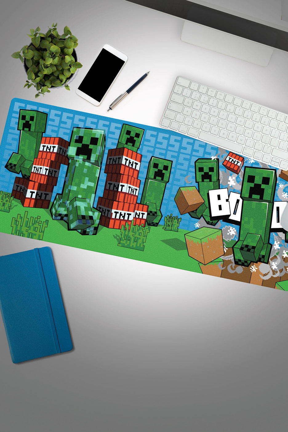 Bambini e Giocattoli