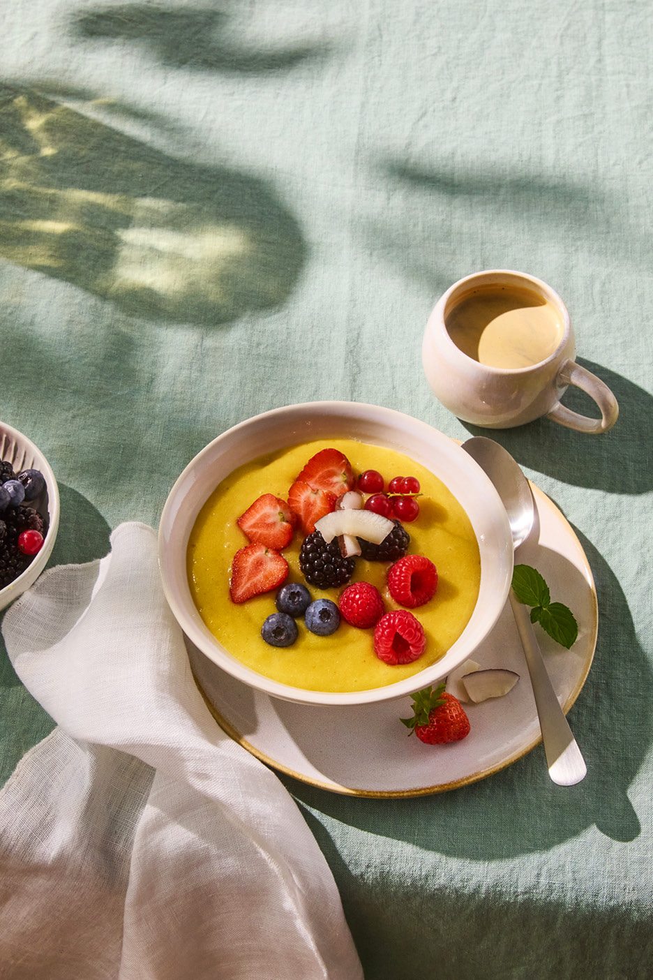 Una scelta che vale davvero