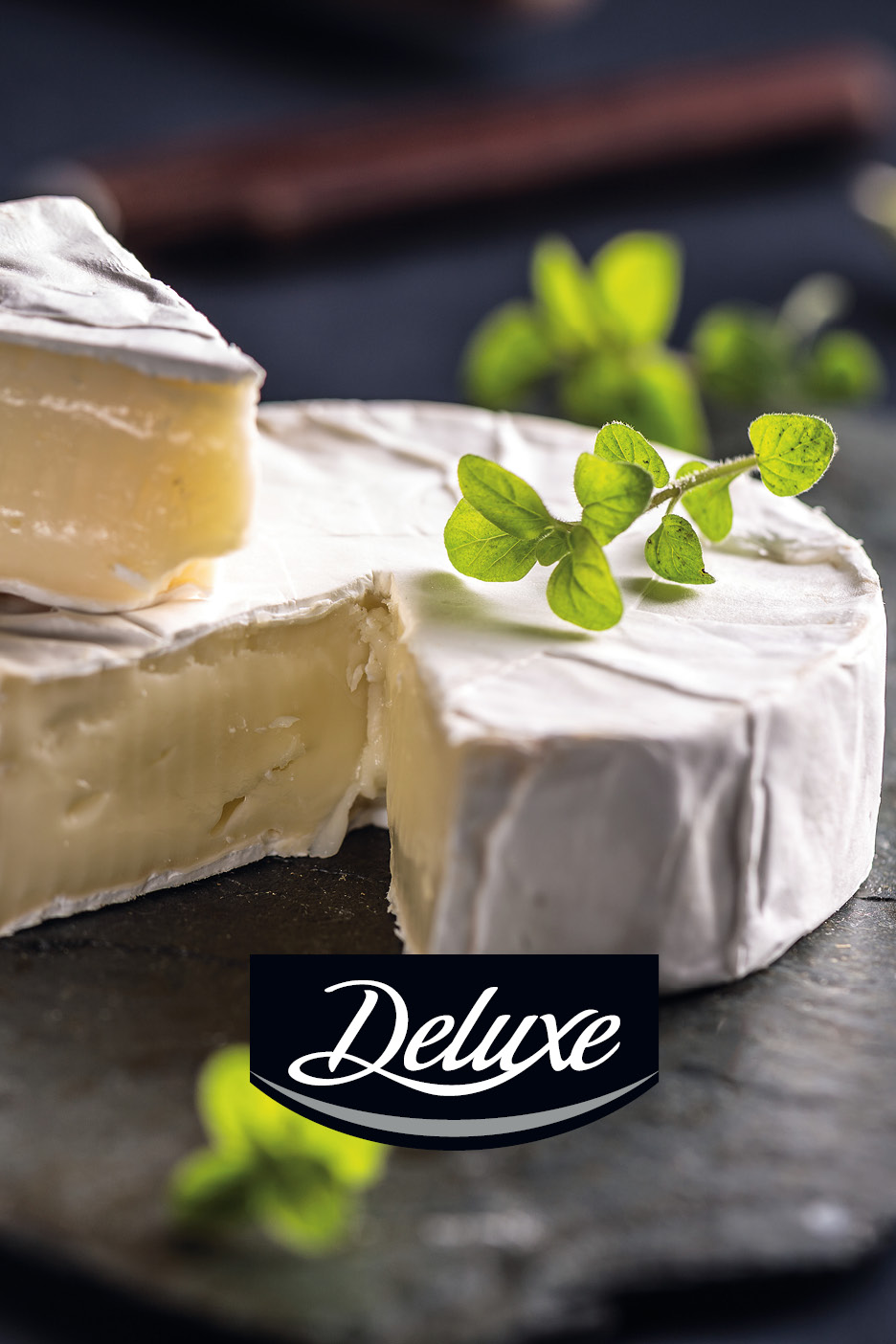 Deluxe