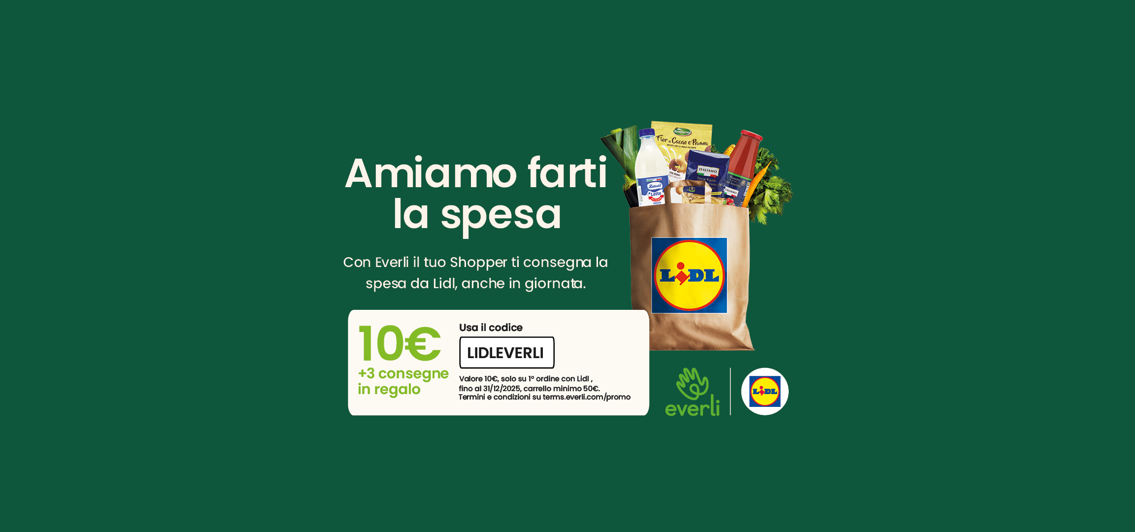 Scopri come!
