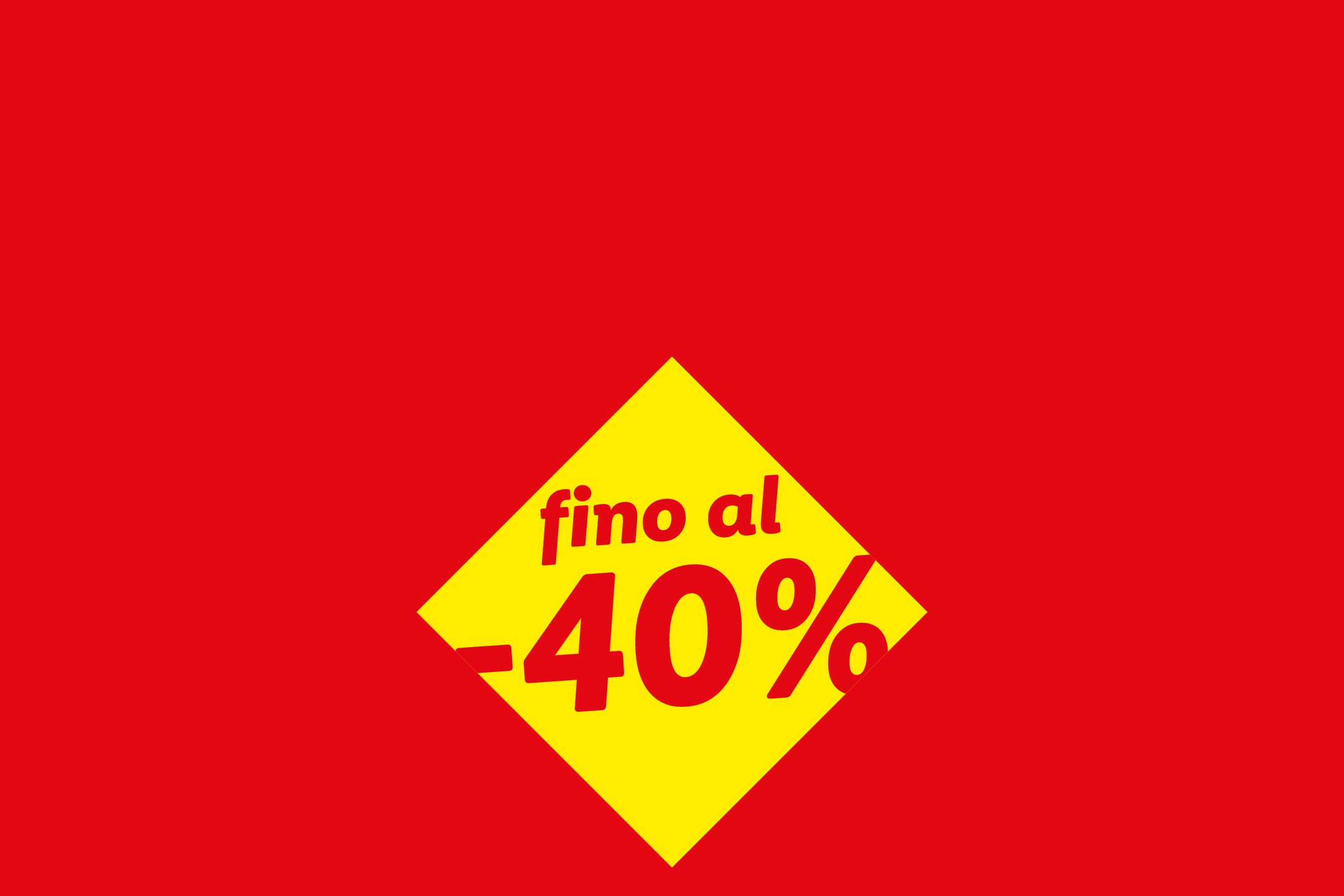 Super Offerte - Offerte valide da lun 02 febbraio 2026