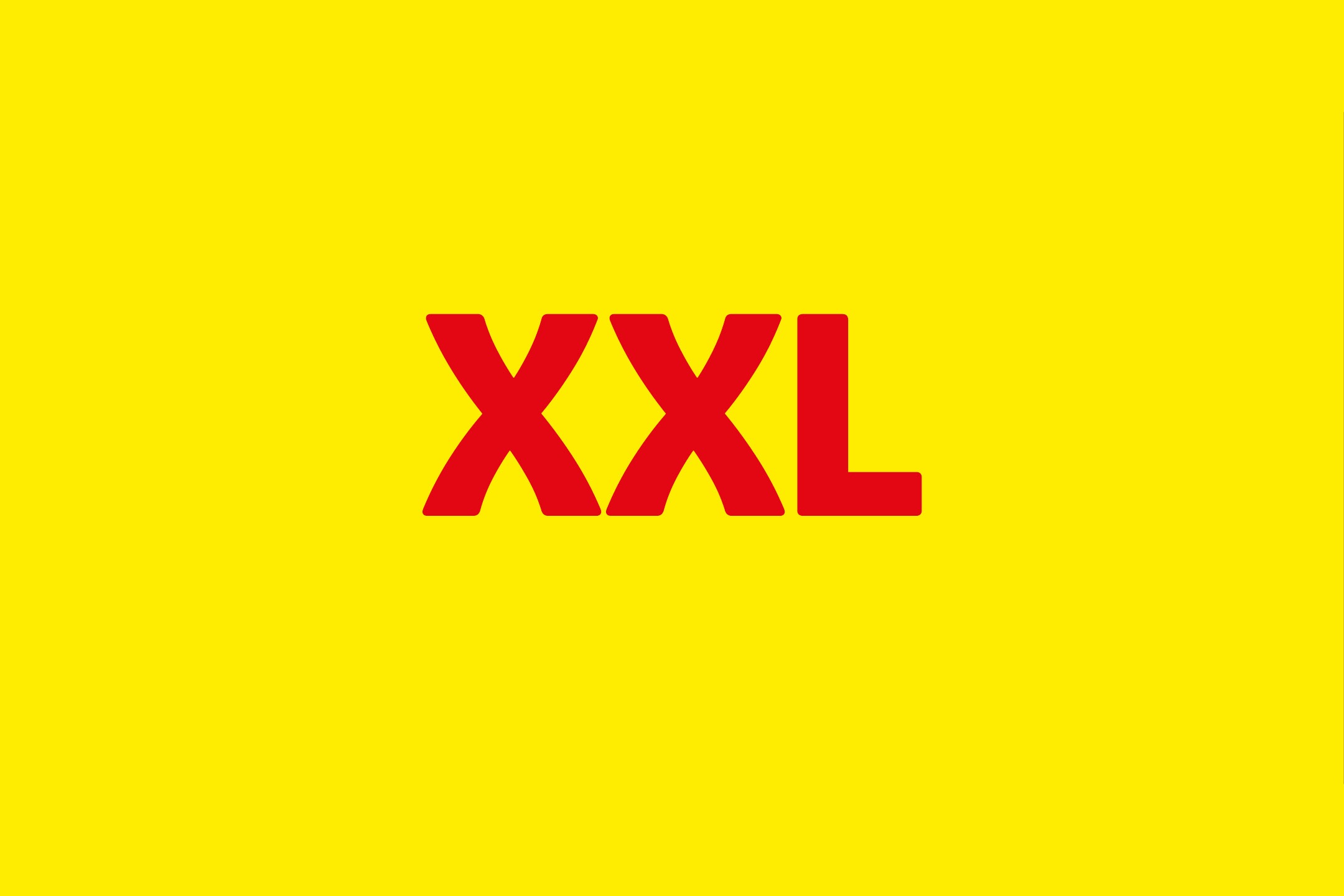 XXL - Offerte valide da lun 09 febbraio 2026