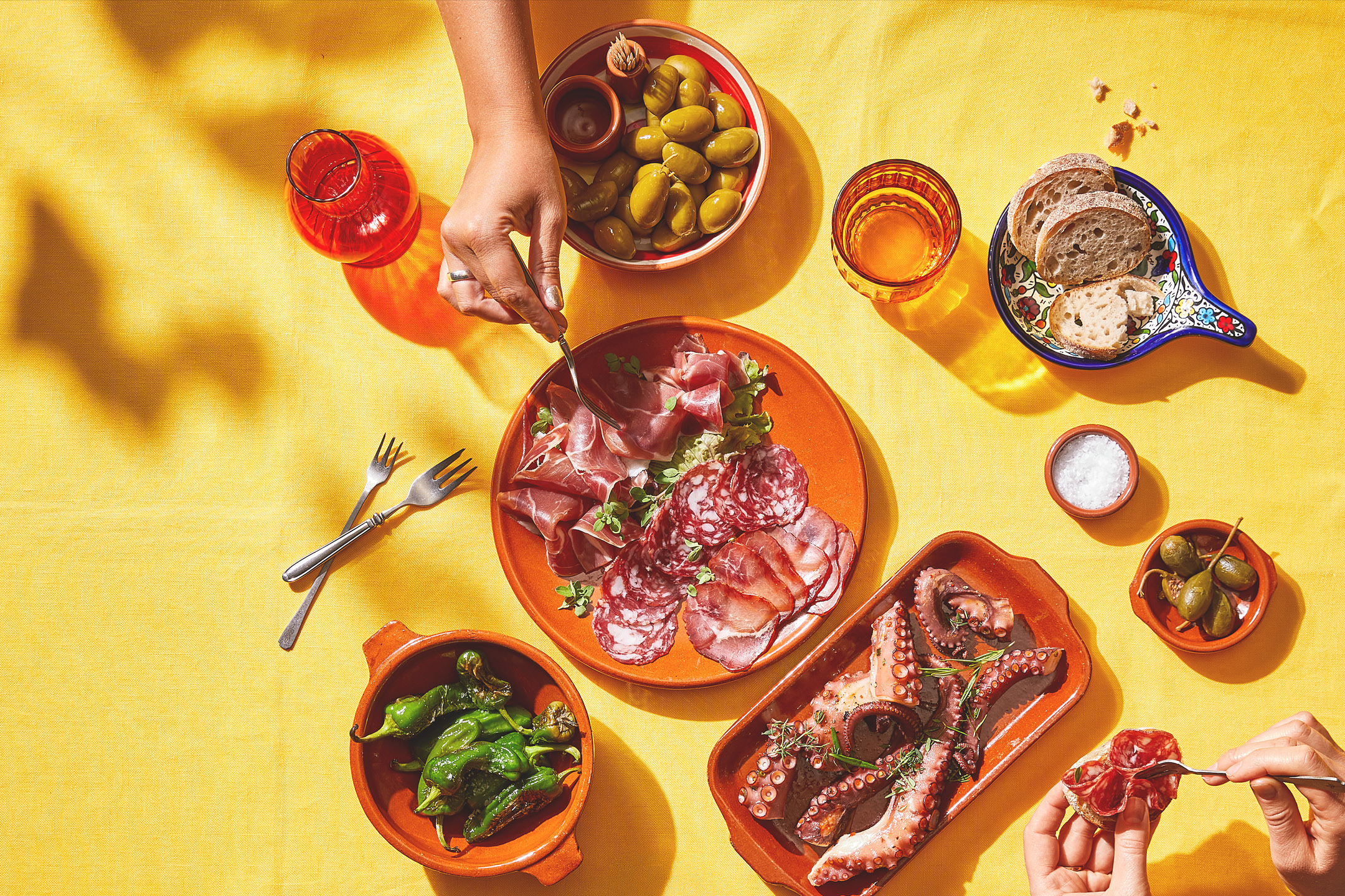 Sol Mar - Offerte valide da gio 12 febbraio 2026