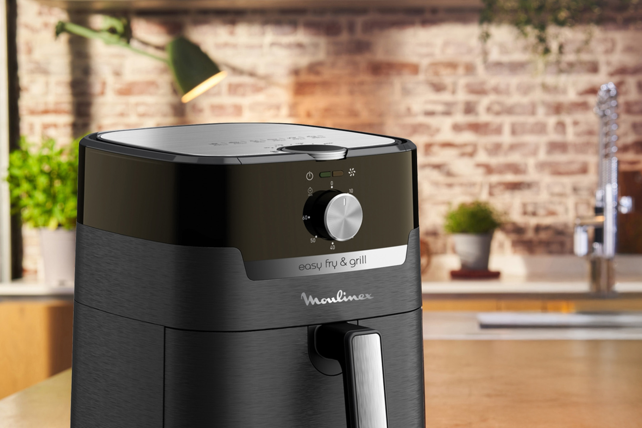 Utili in cucina - Offerte valide da lun 09 febbraio 2026