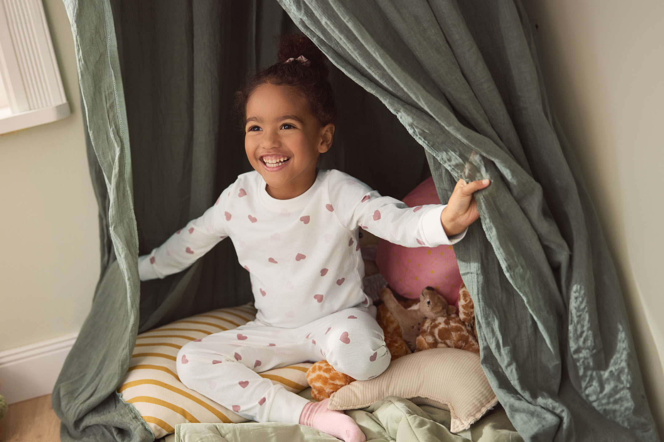 Bimbi comodi - Offerte valide da lun 09 febbraio 2026