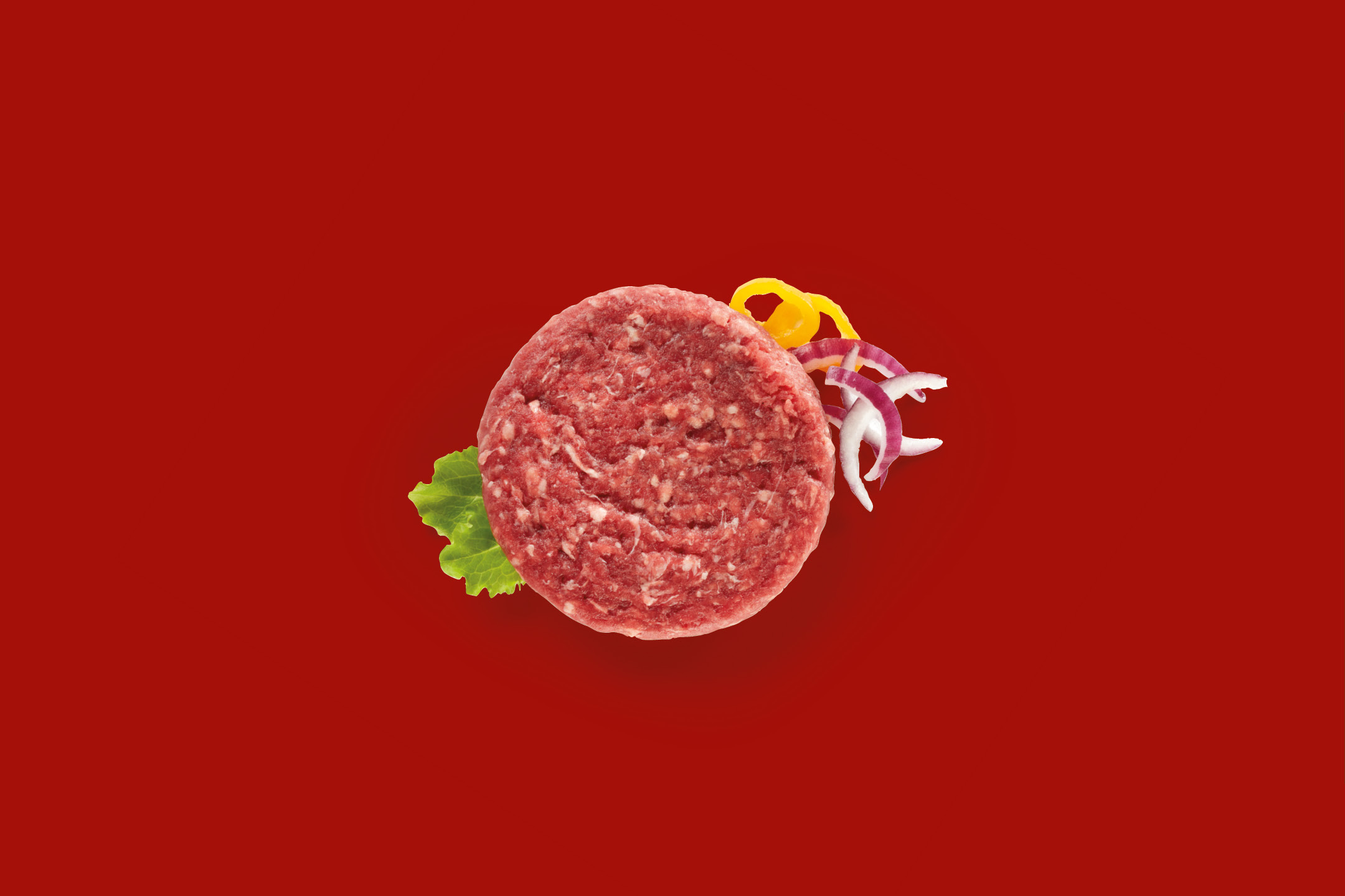 Carne e pesce - Offerte valide da lun 09 febbraio 2026