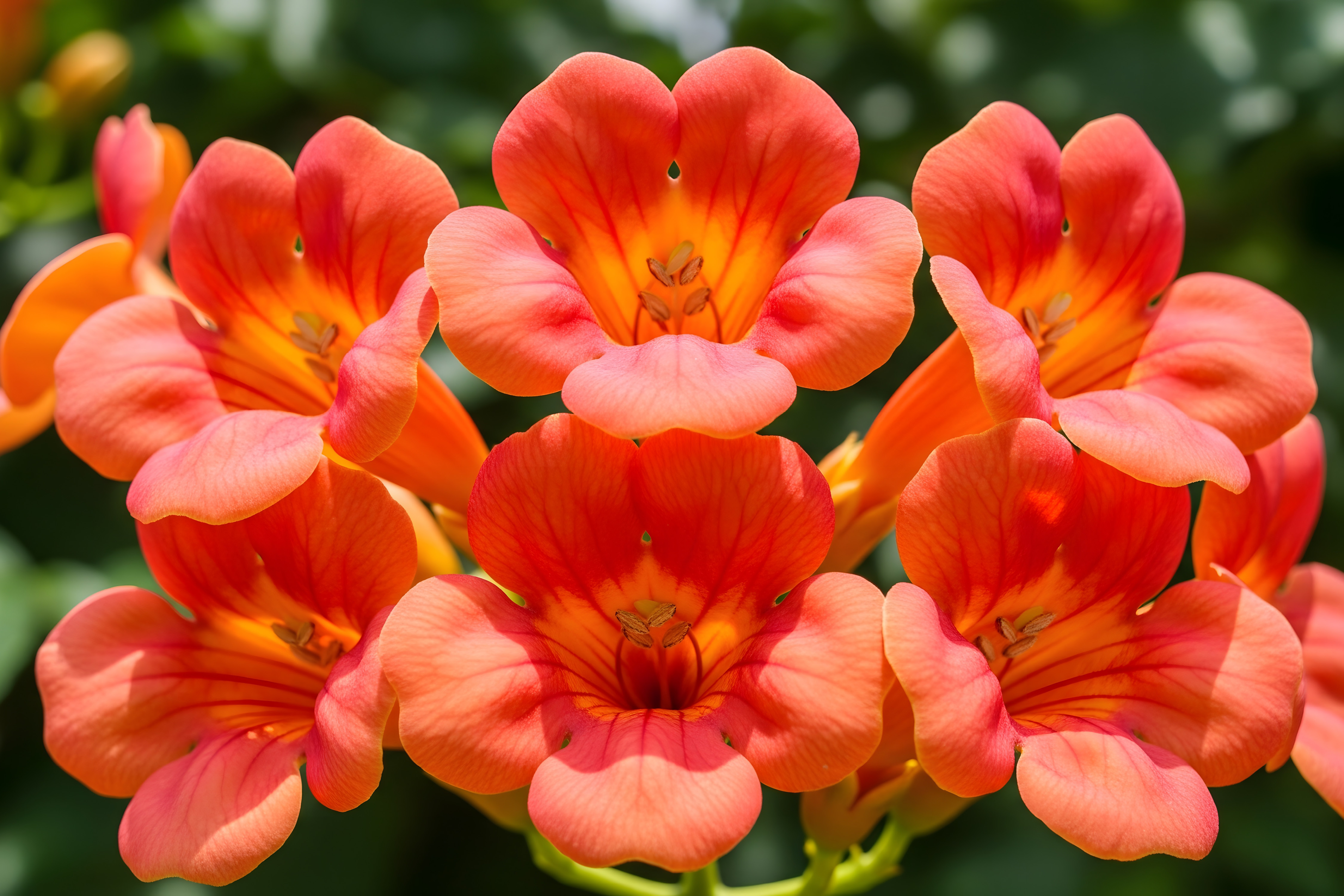 Fiori e Piante - Offerte valide da lun 16 febbraio 2026