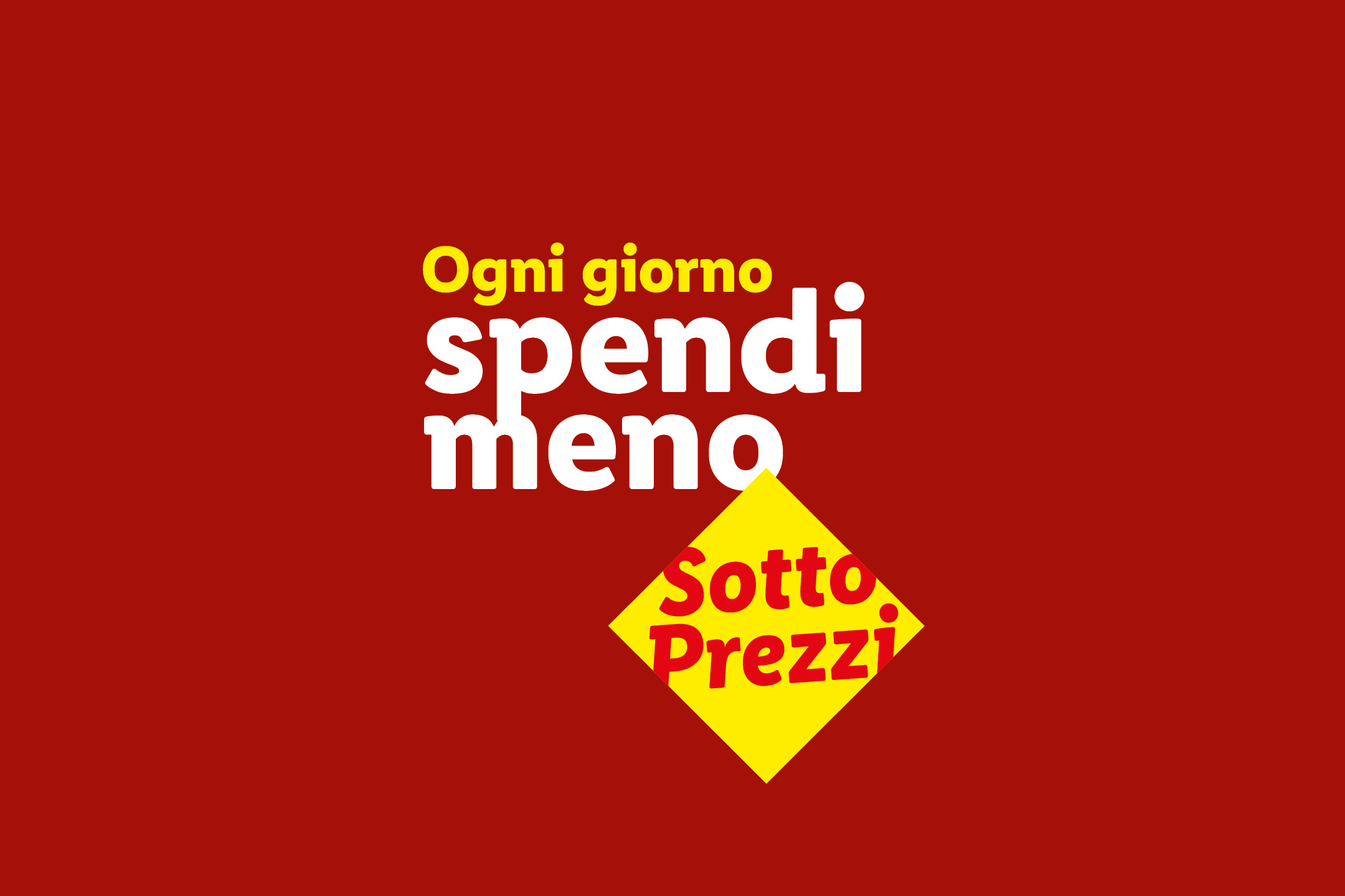 Sottoprezzi