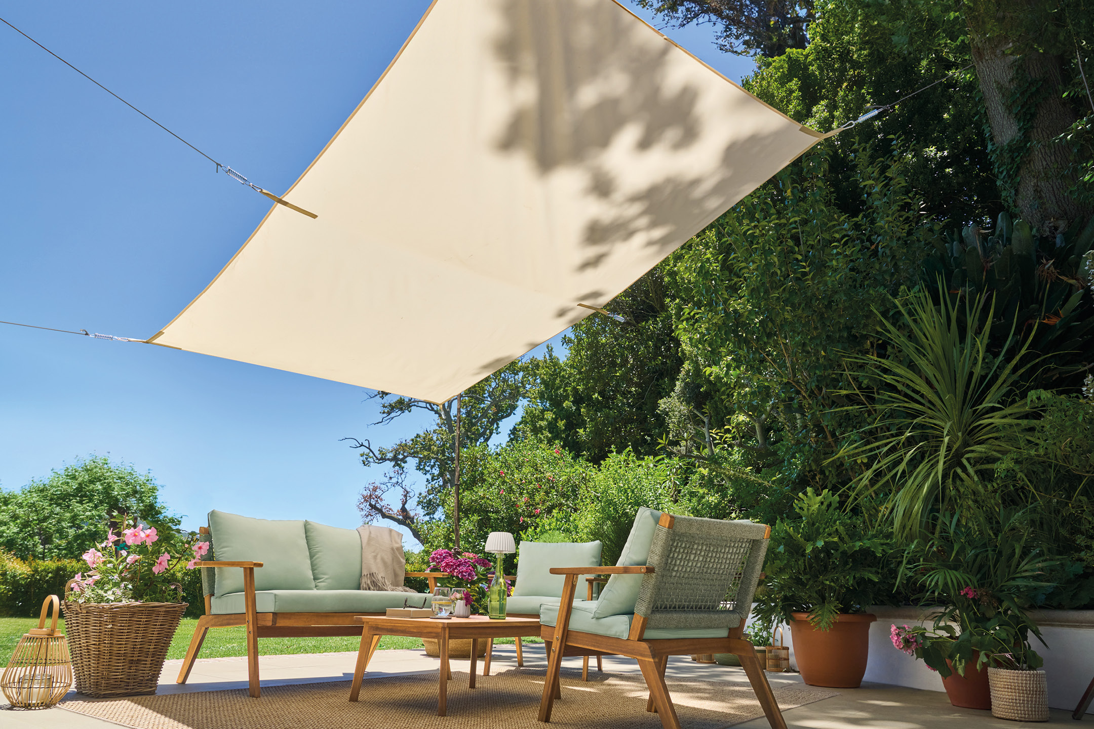 LIVARNO - Casa e Arredo