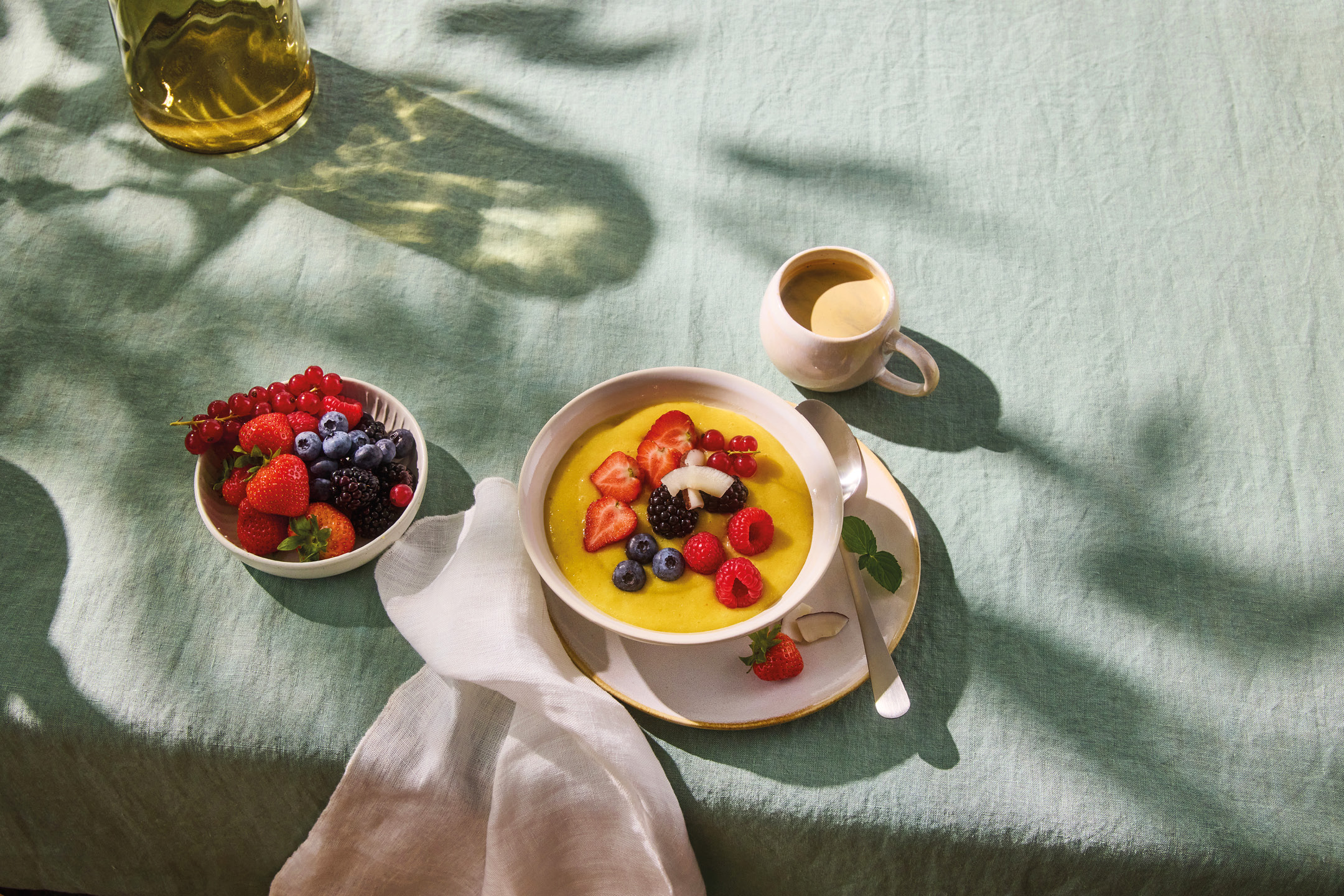 Una scelta che vale davvero