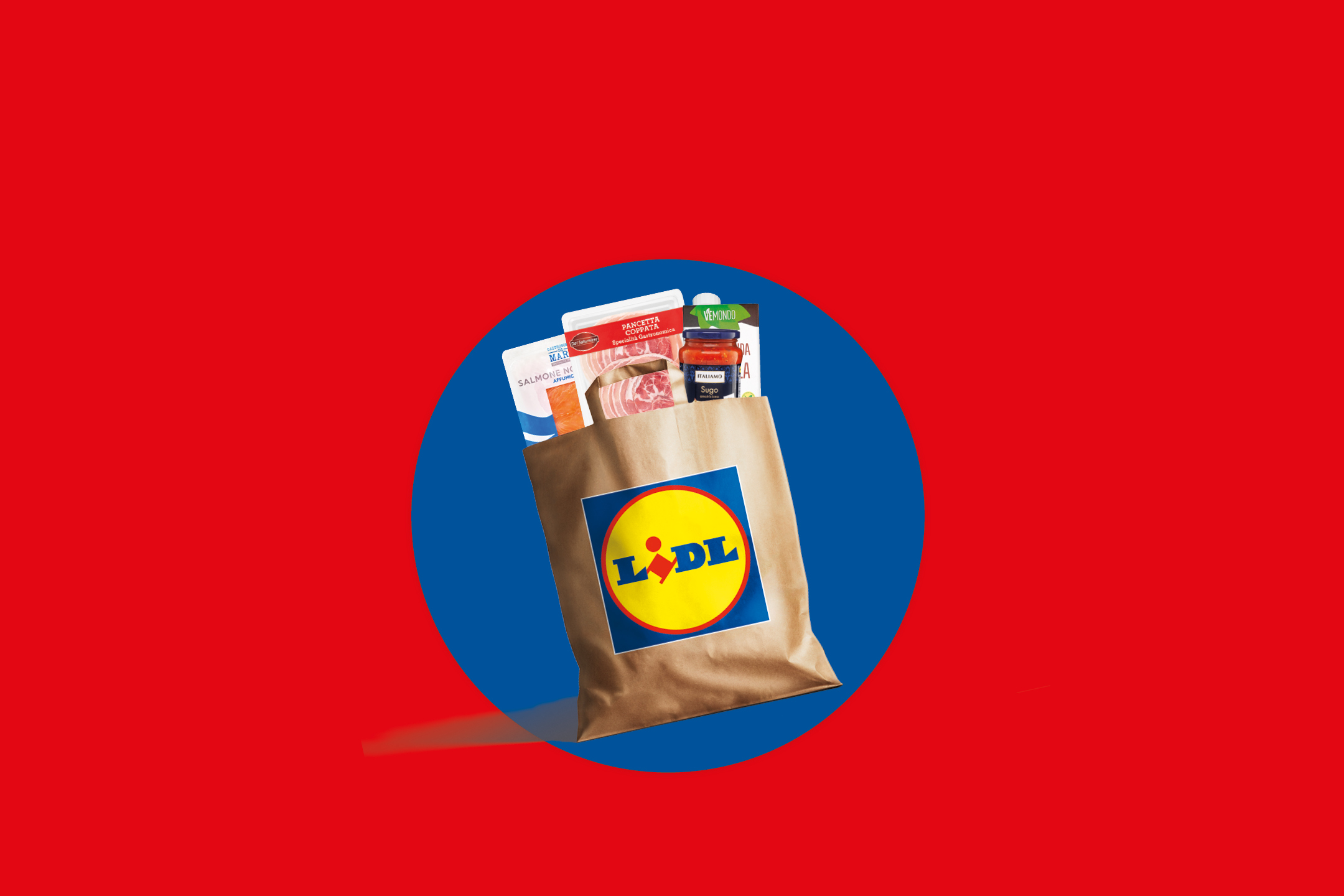 Offerte Settimanali - Offerte valide da lun 13 ottobre 2025