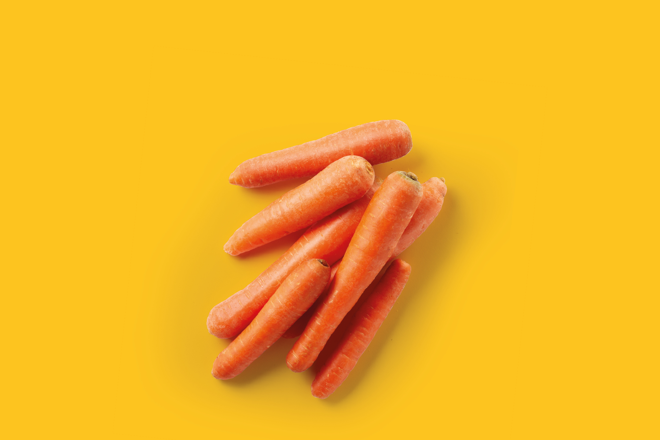 Frutta e Verdura - Offerte valide da lun 13 ottobre 2025