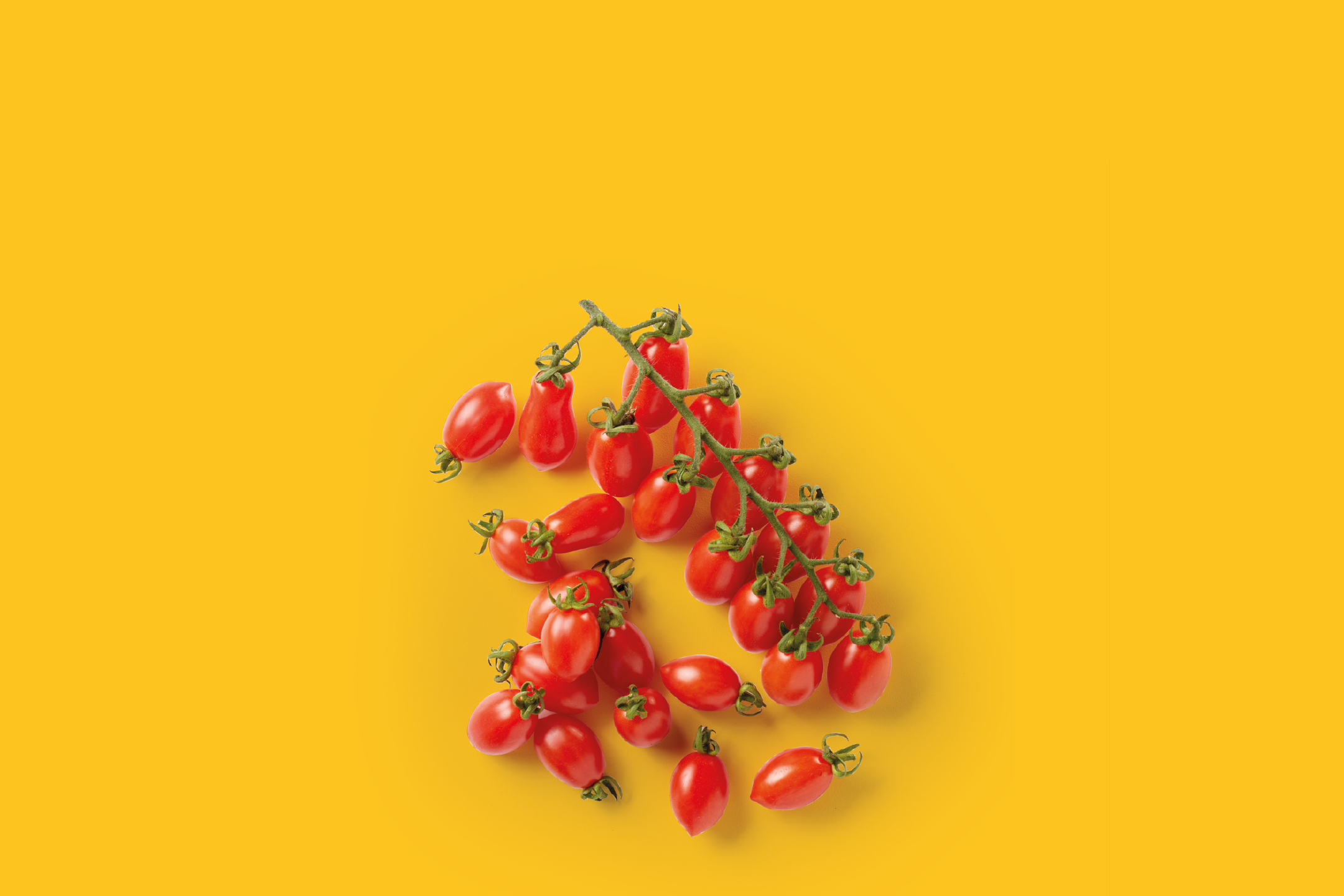 Frutta e Verdura - Offerte valide da lun 20 ottobre 2025