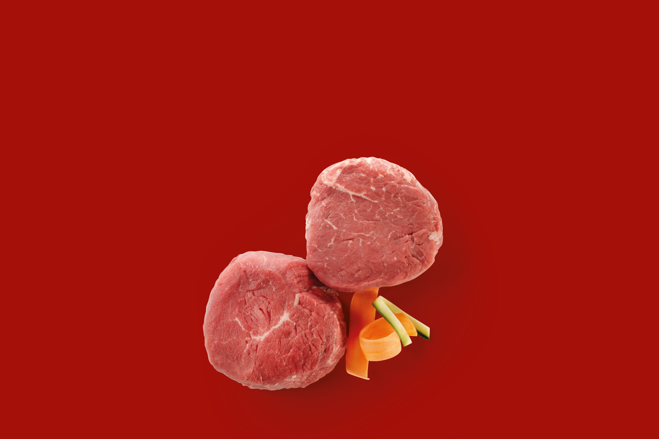 Carne e Pesce - Offerte valide da lun 20 ottobre 2025