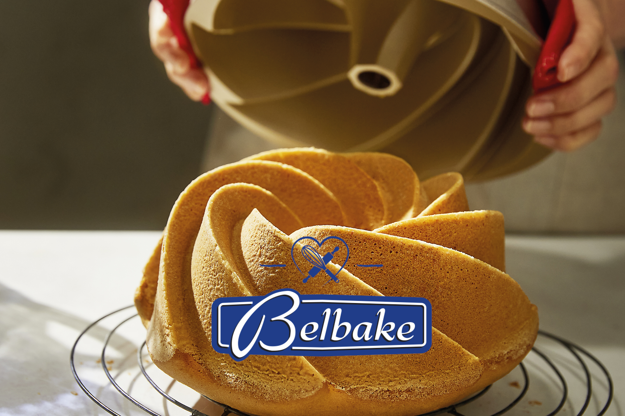 Belbake - Offerte valide da lun 27 ottobre 2025