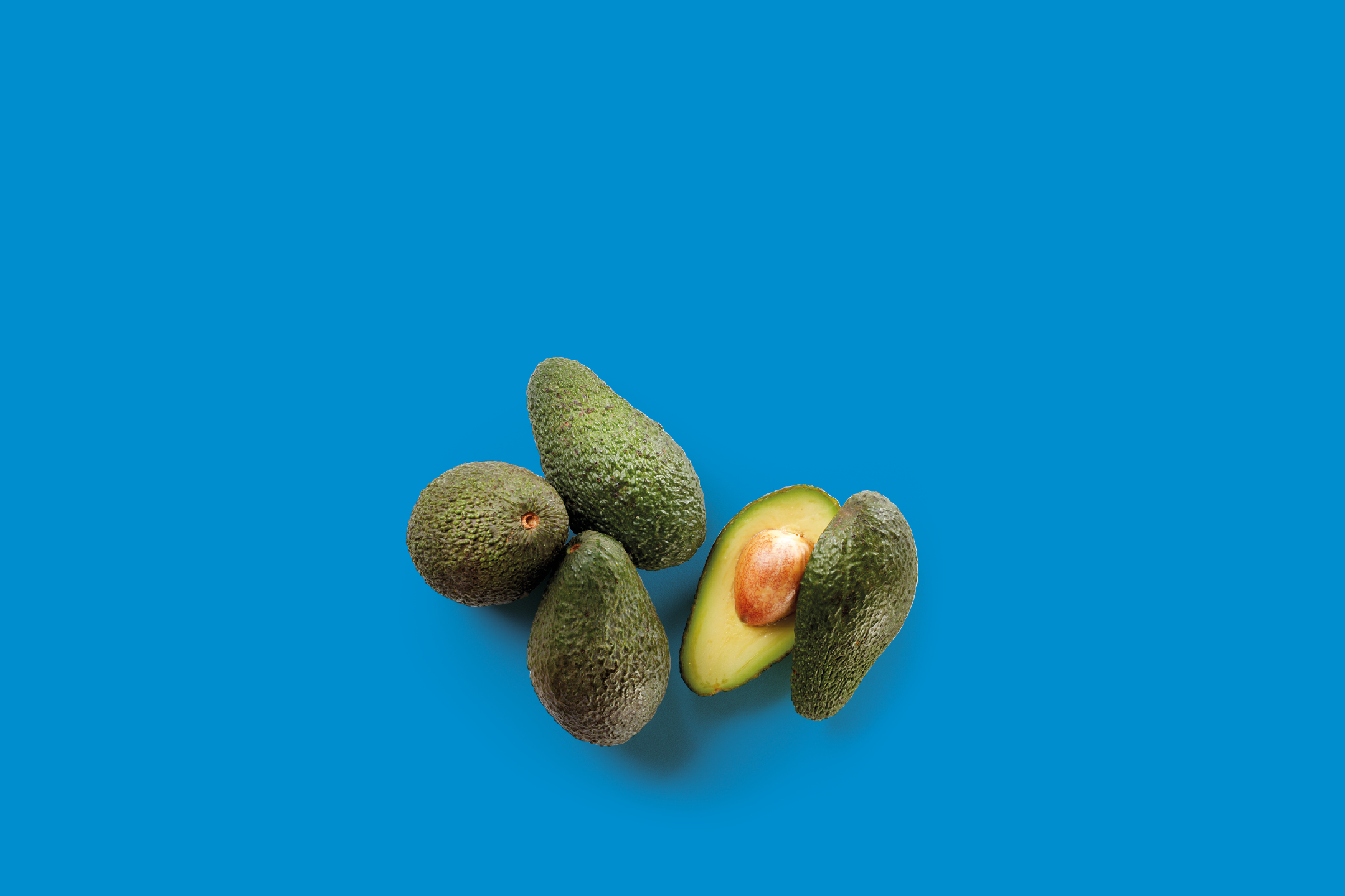 Frutta e Verdura - Offerte valide da lun 15 dicembre 2025