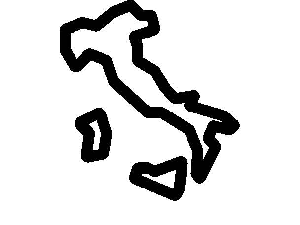 Italianità di tutta la filiera