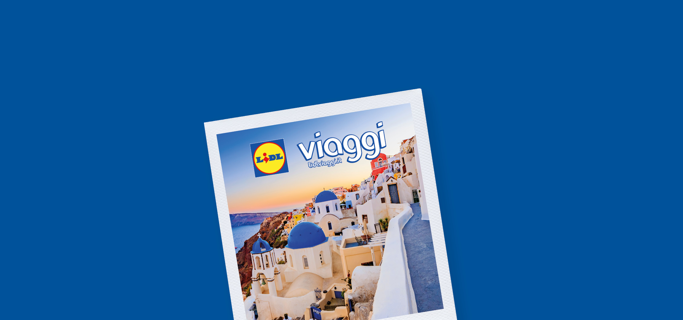 lidlviaggi.it