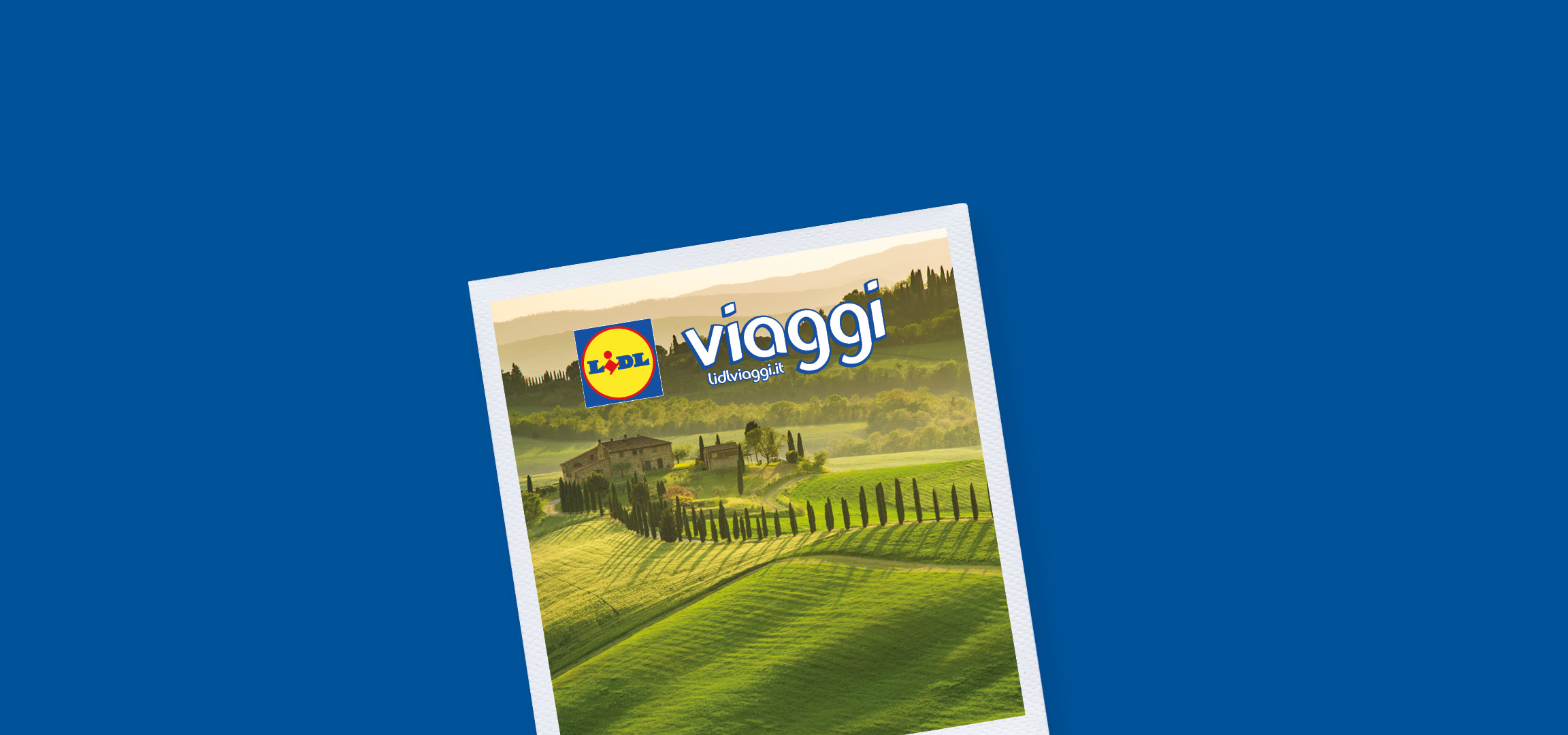 lidlviaggi.it