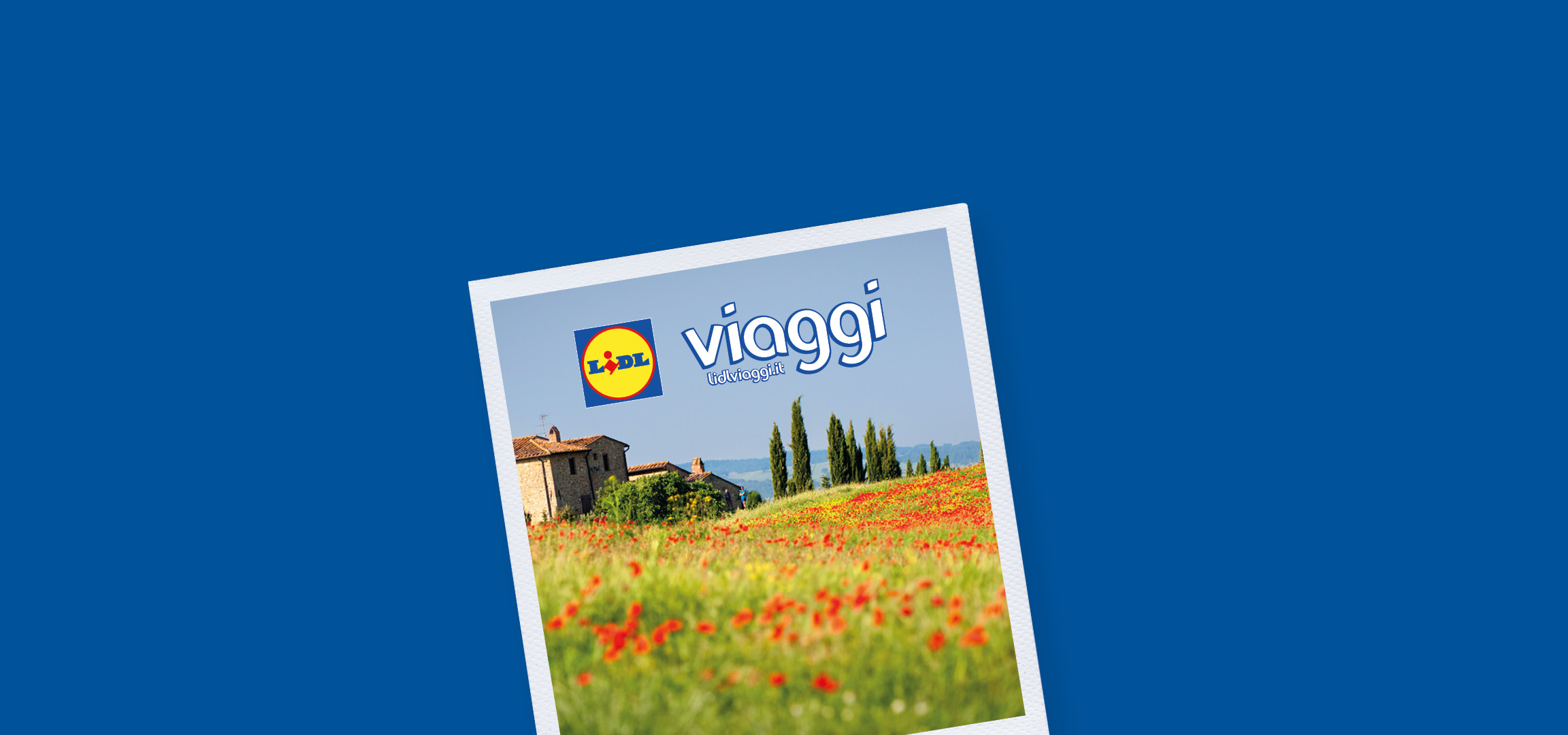 Lidlviaggi.it