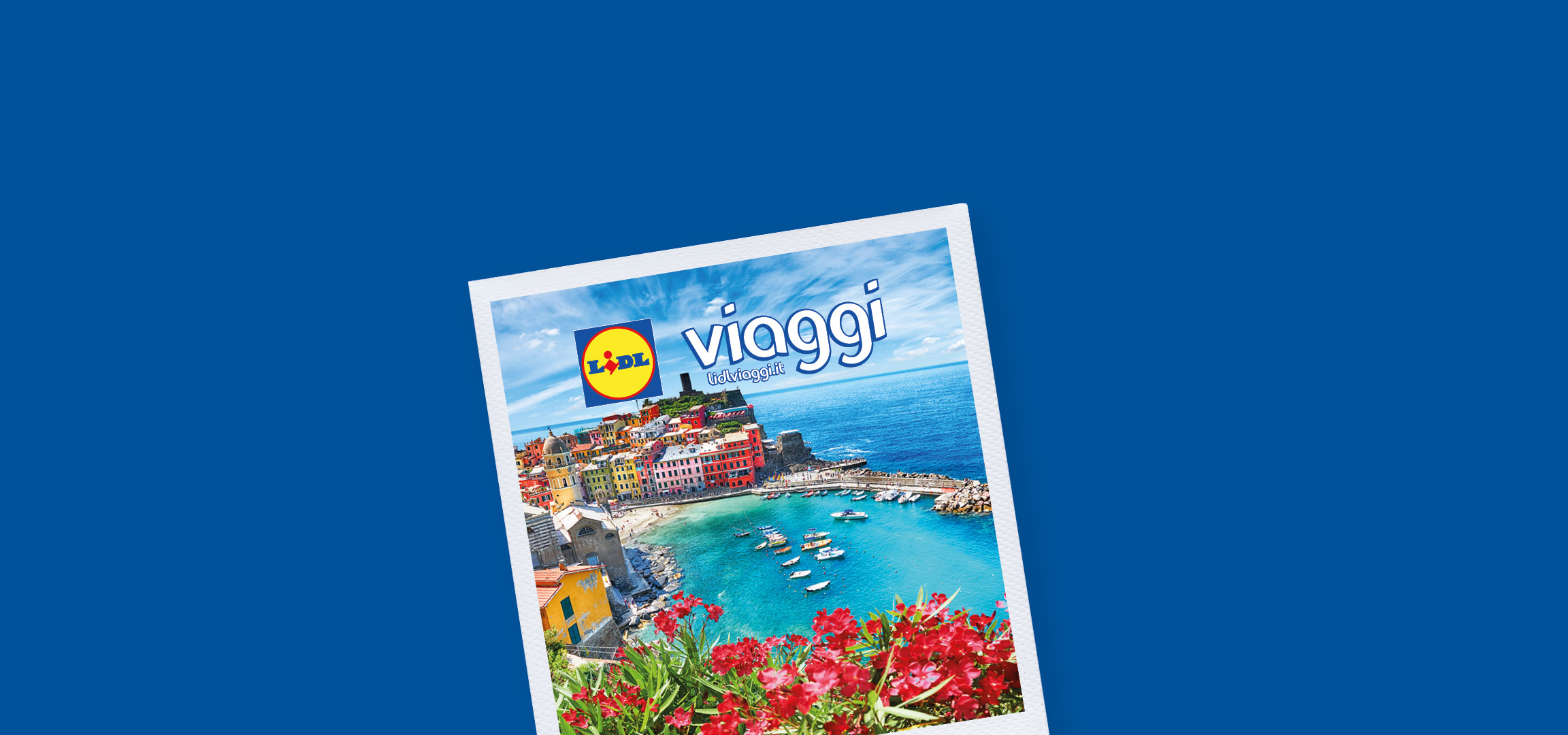 Lidlviaggi.it