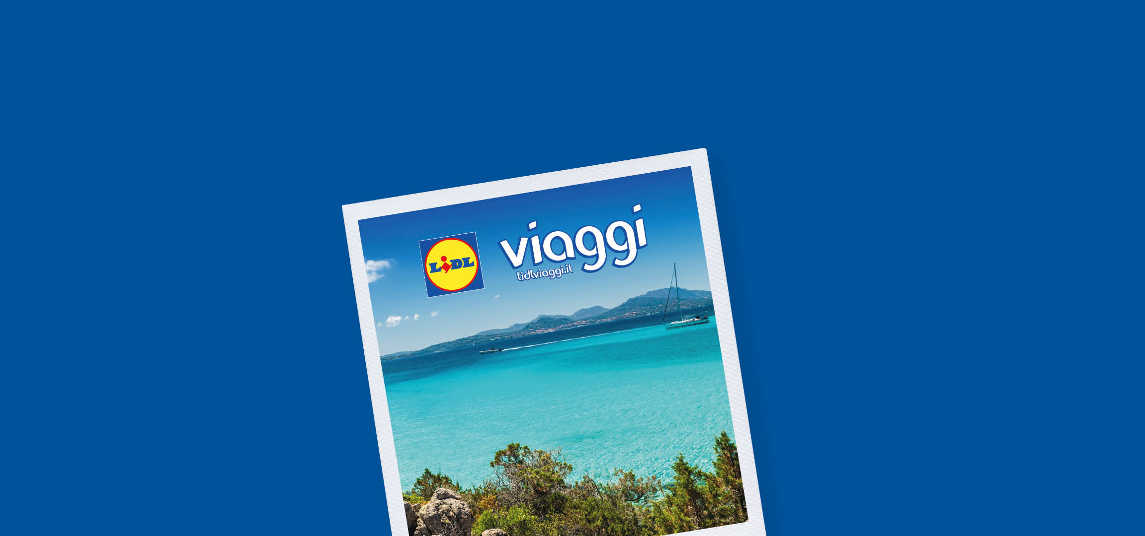Lidlviaggi.it