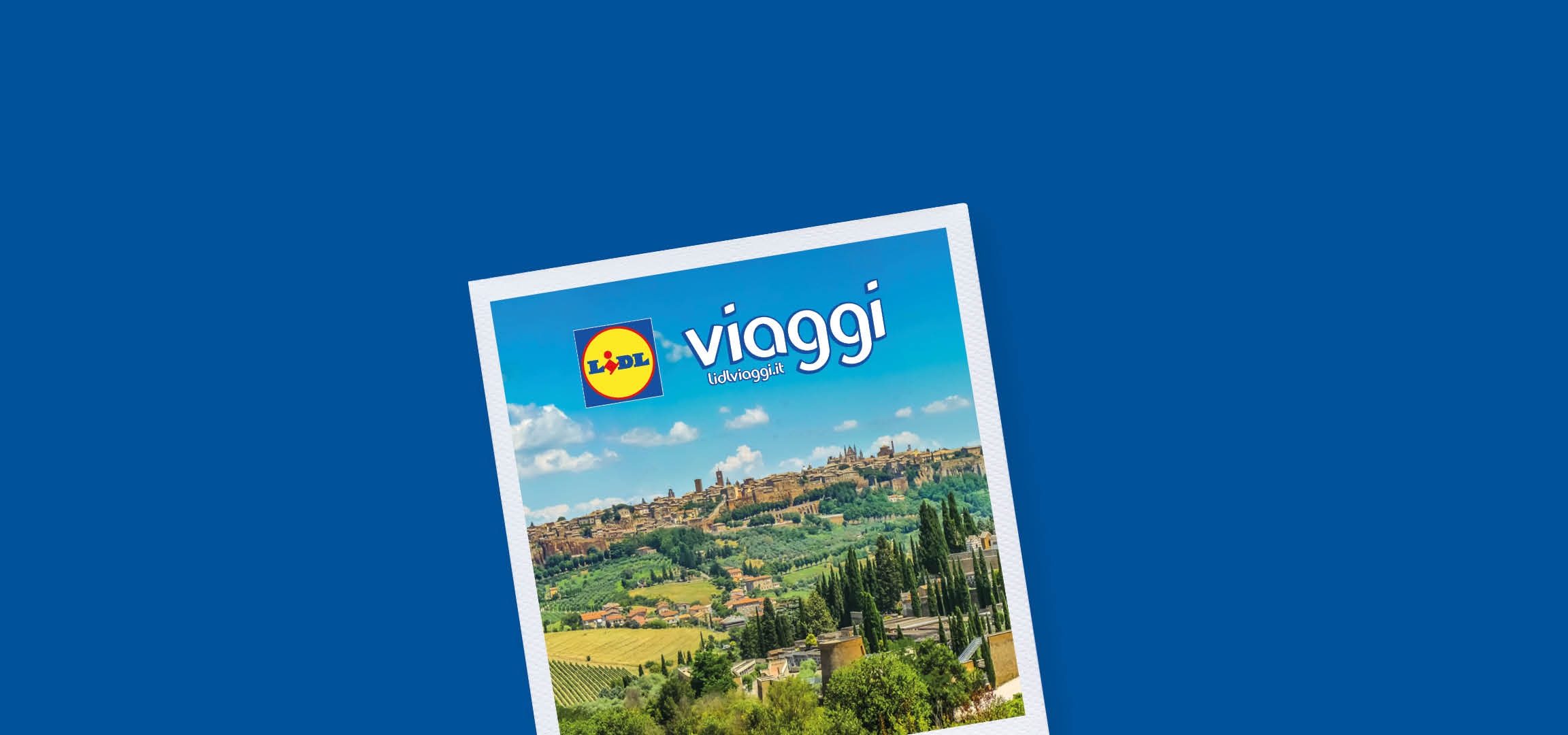 Lidlviaggi.it