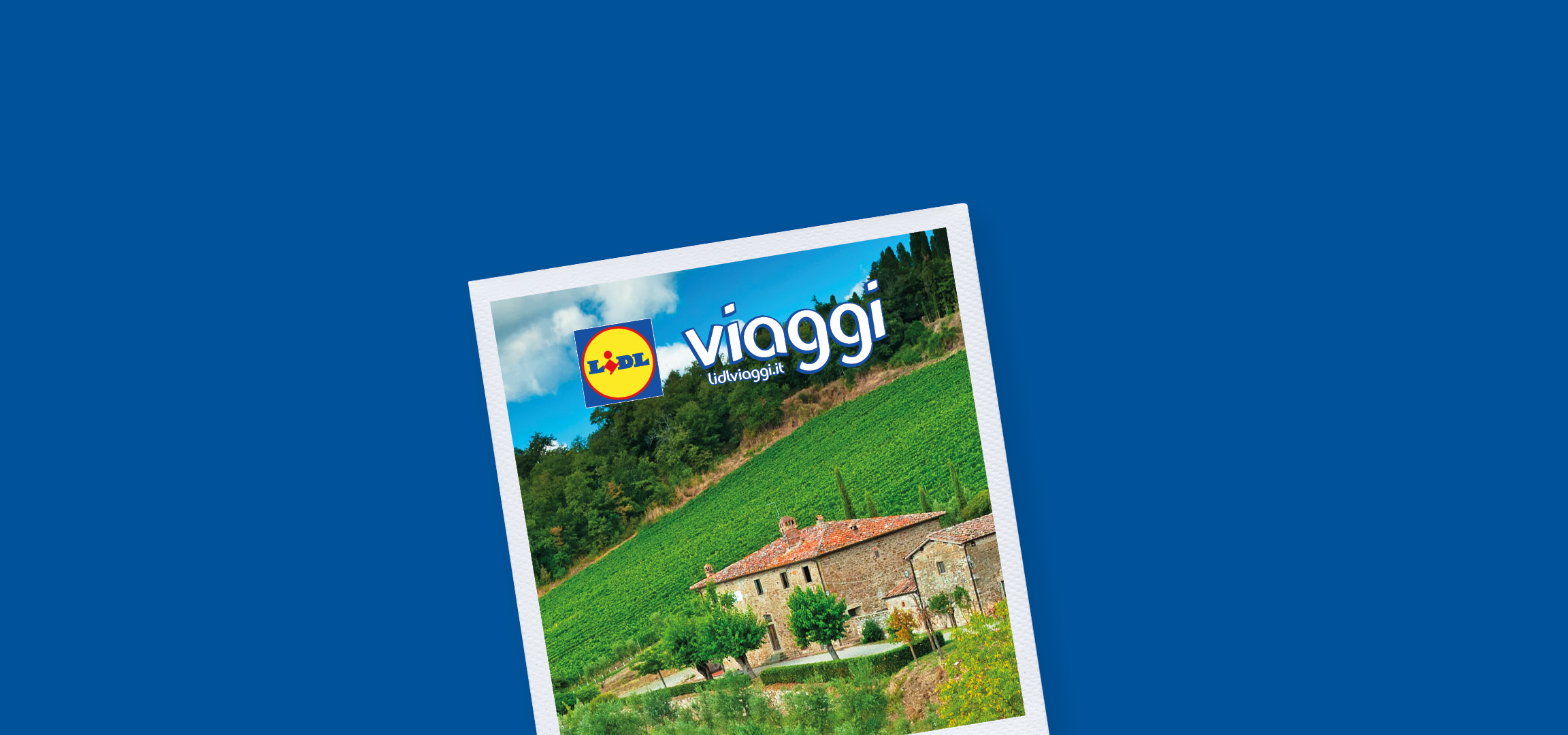 Lidlviaggi.it