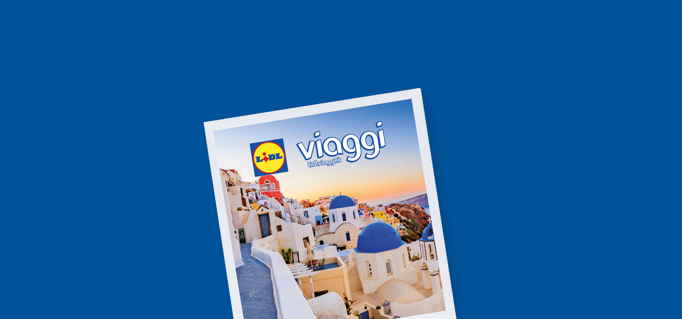 Lidlviaggi.it