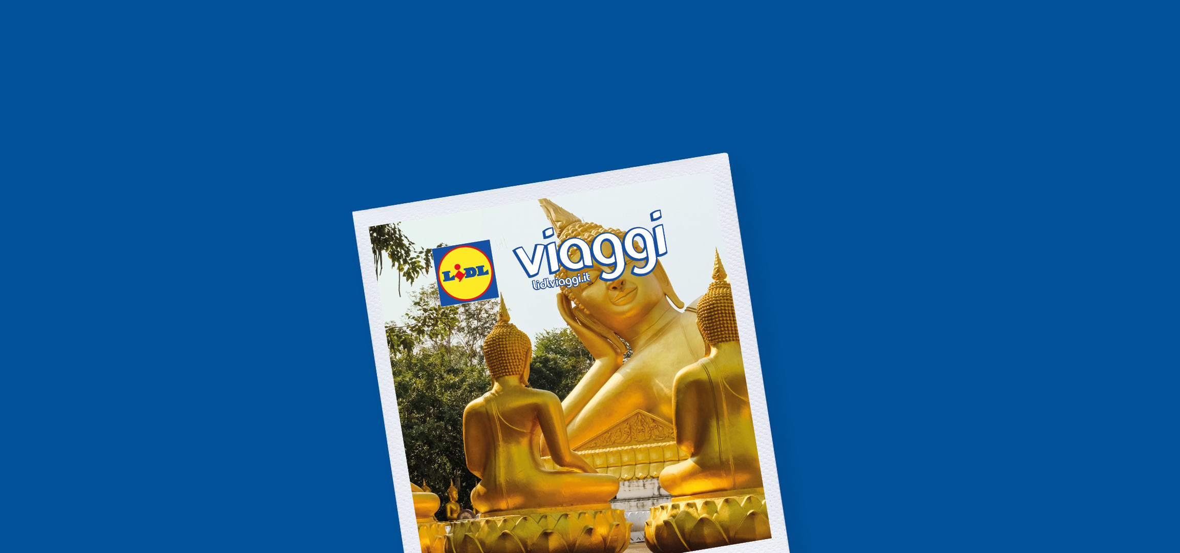 Lidlviaggi.it