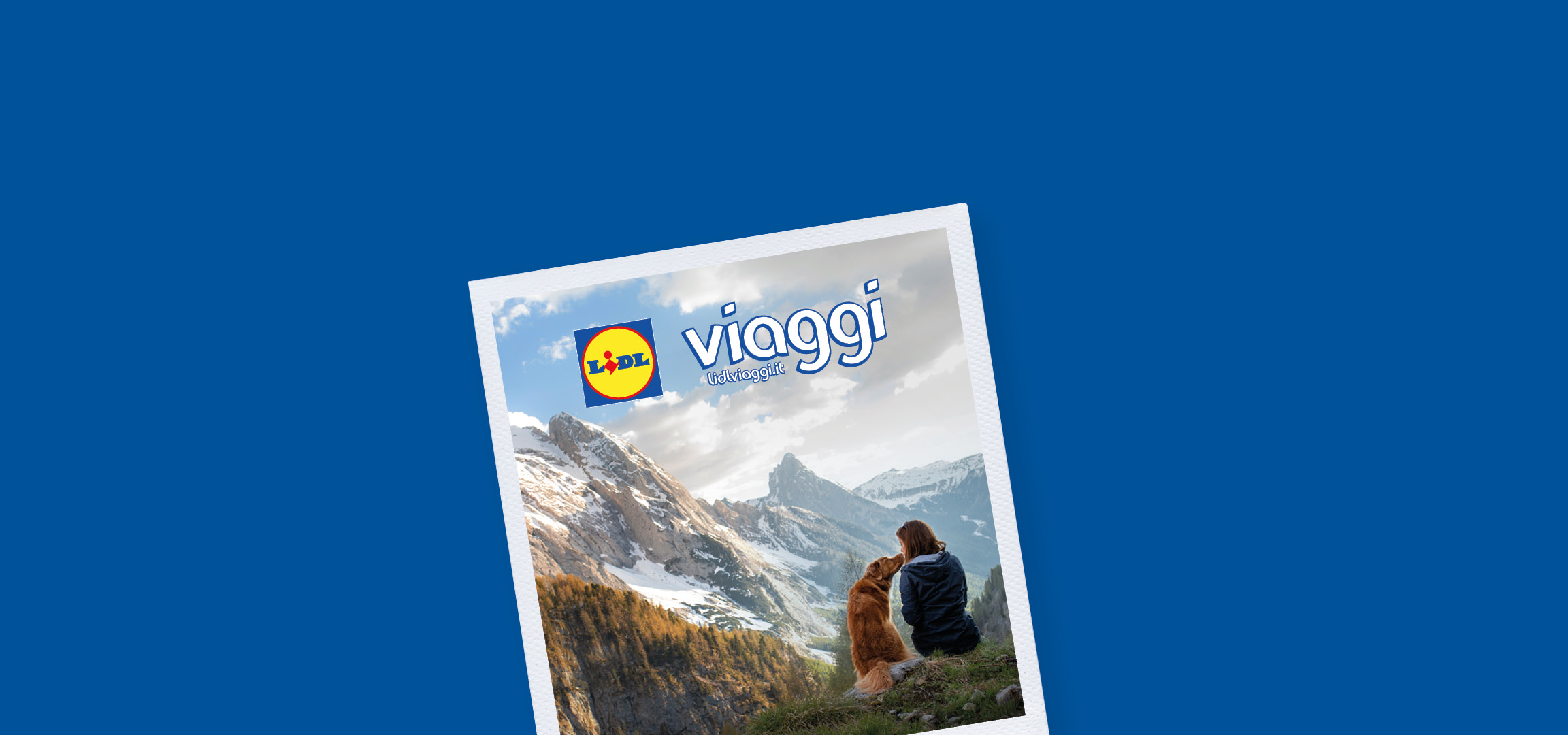 Lidlviaggi.it