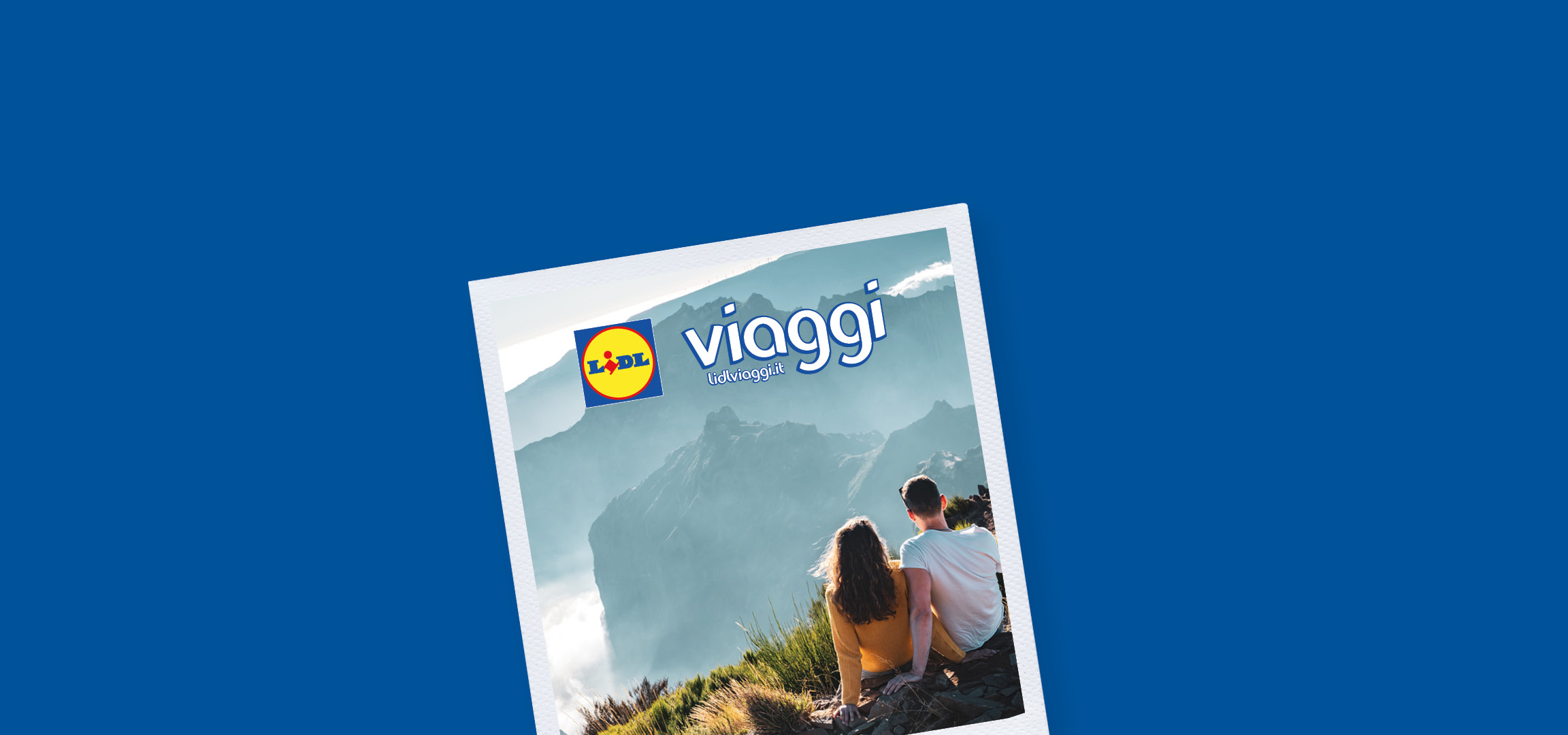 Lidlviaggi.it