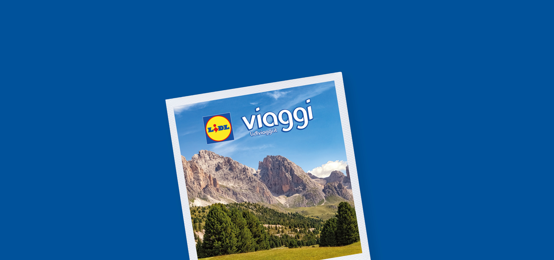 Lidlviaggi.it