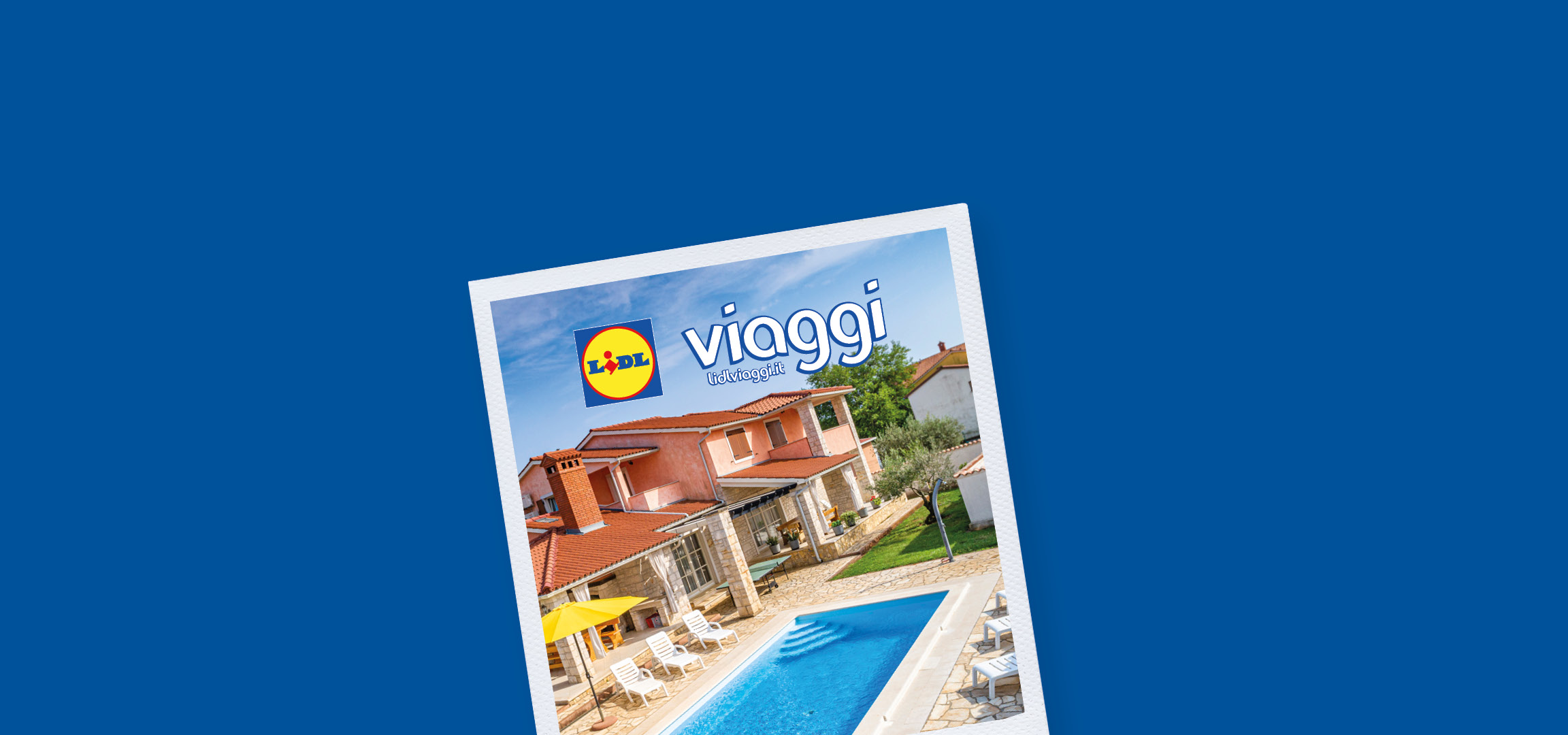 Lidlviaggi.it