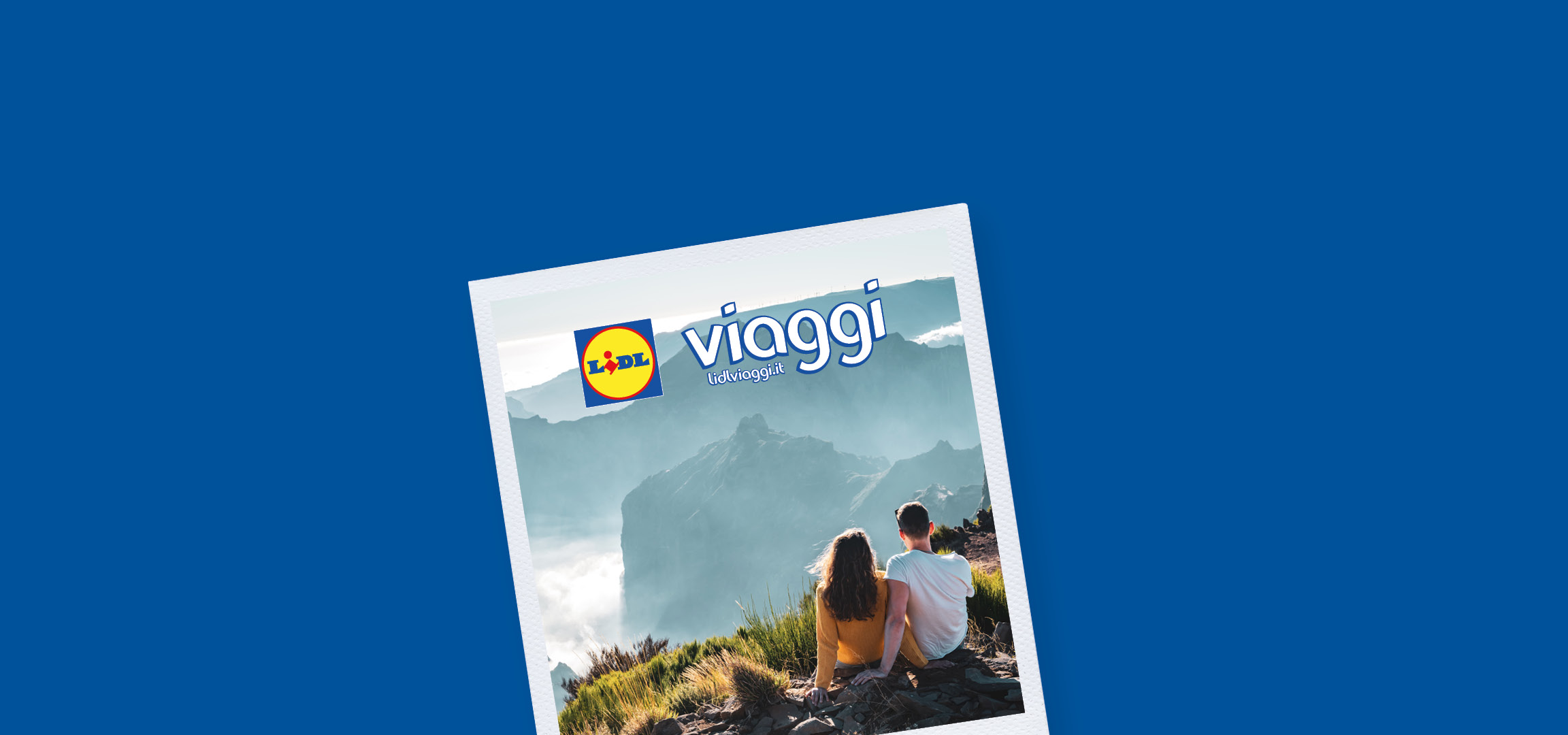 Lidlviaggi.it