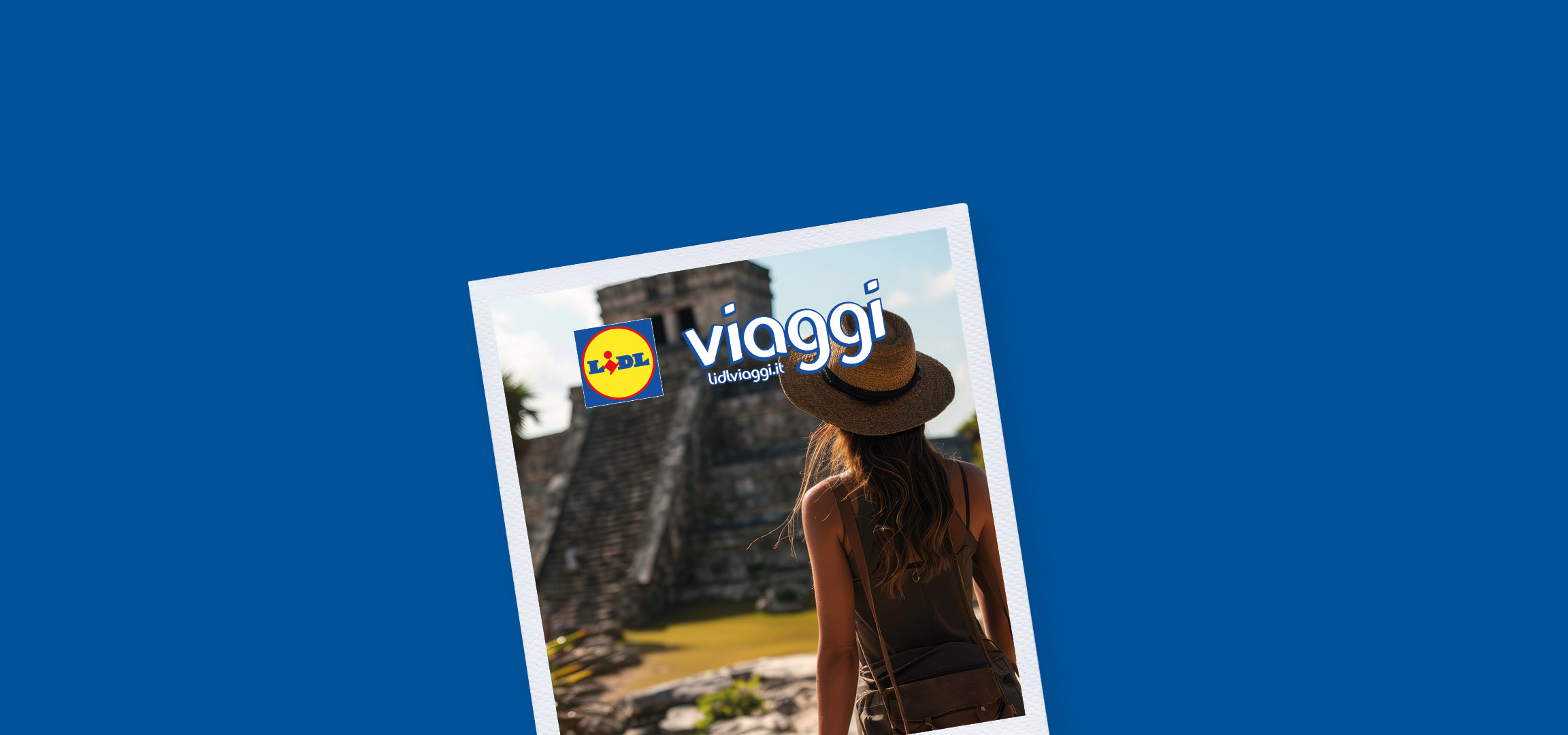 Lidlviaggi.it