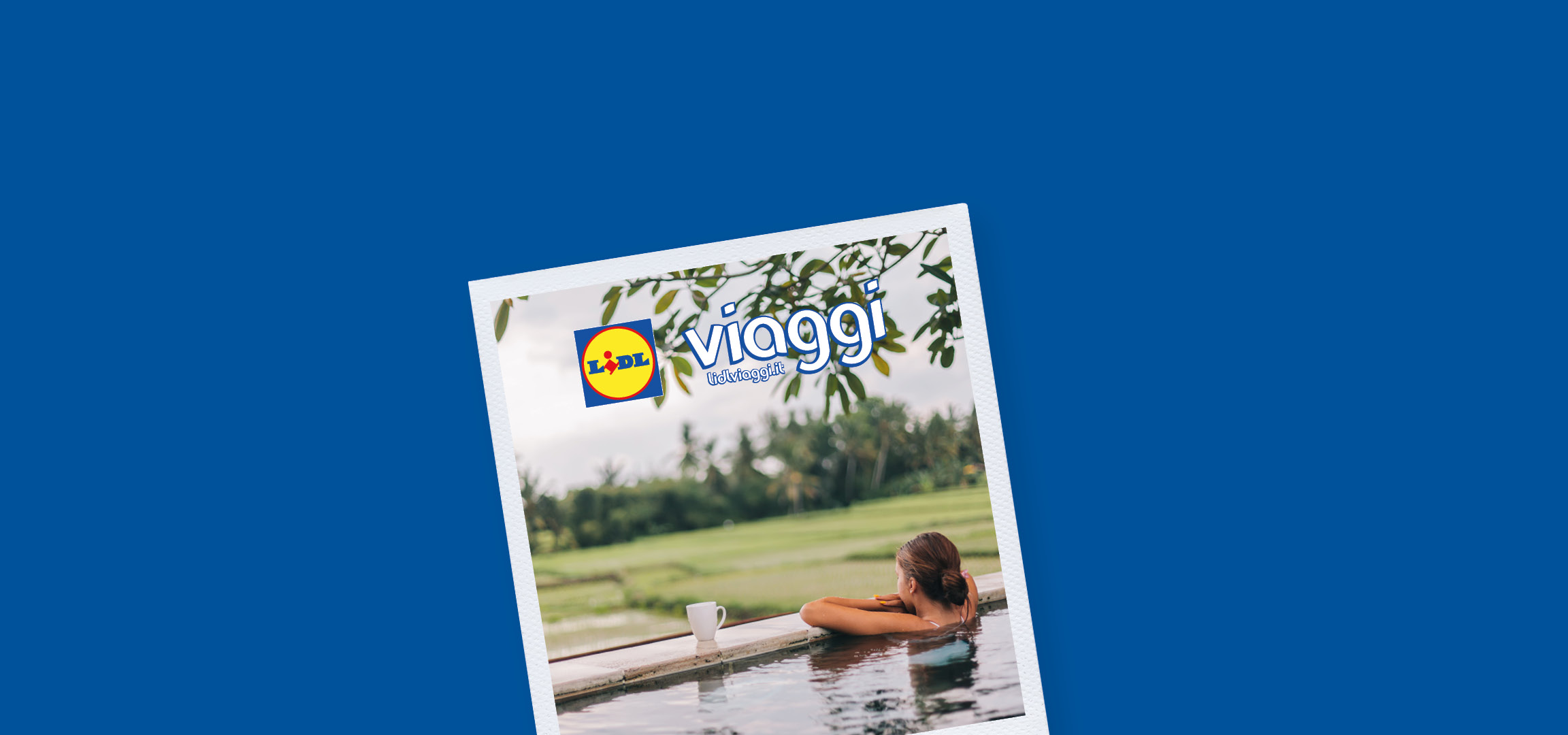 Lidlviaggi.it
