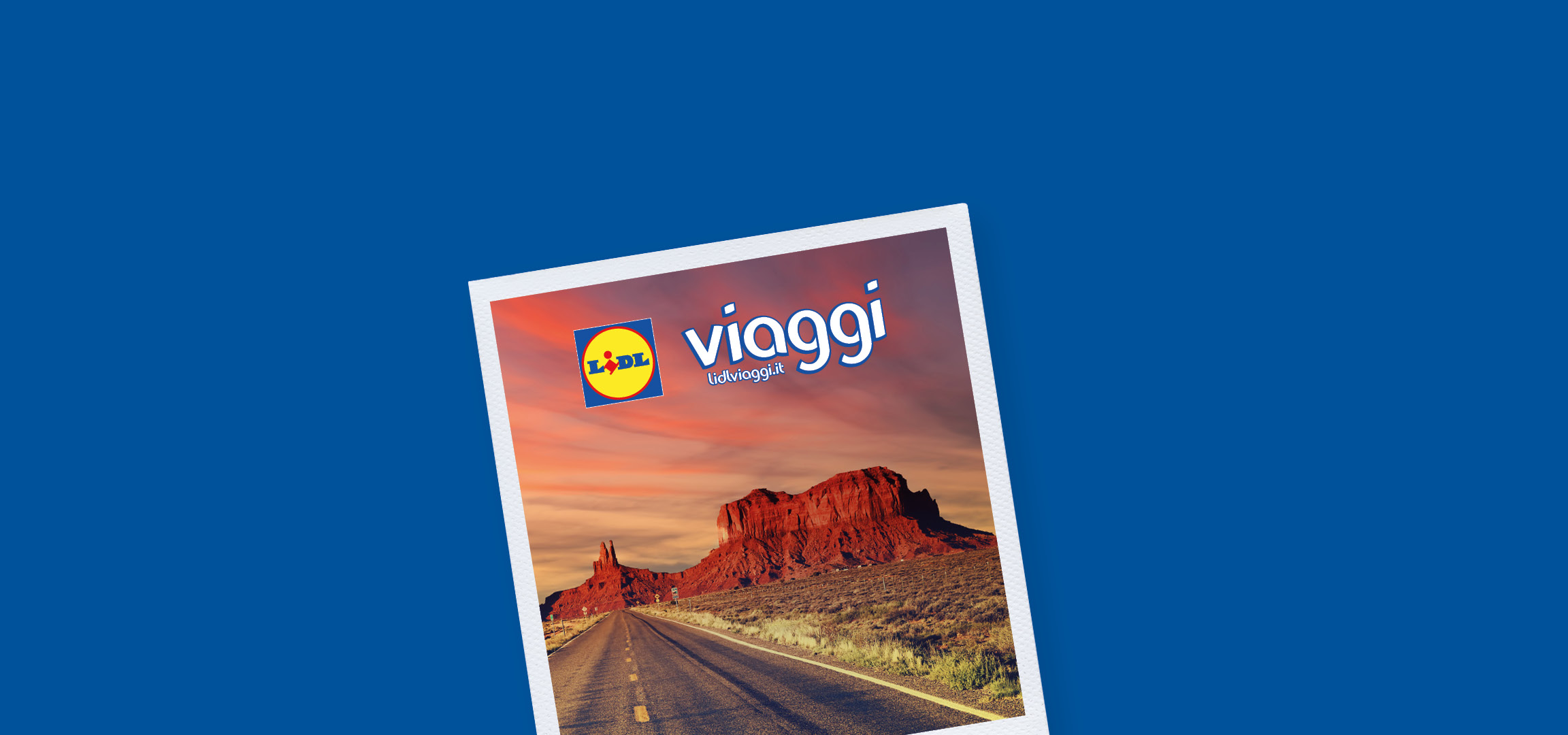 Lidlviaggi.it