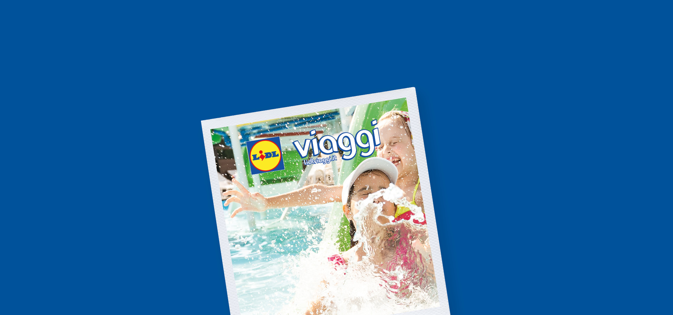 Lidlviaggi.it