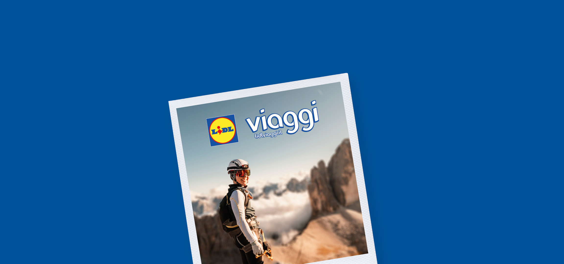 Lidlviaggi.it