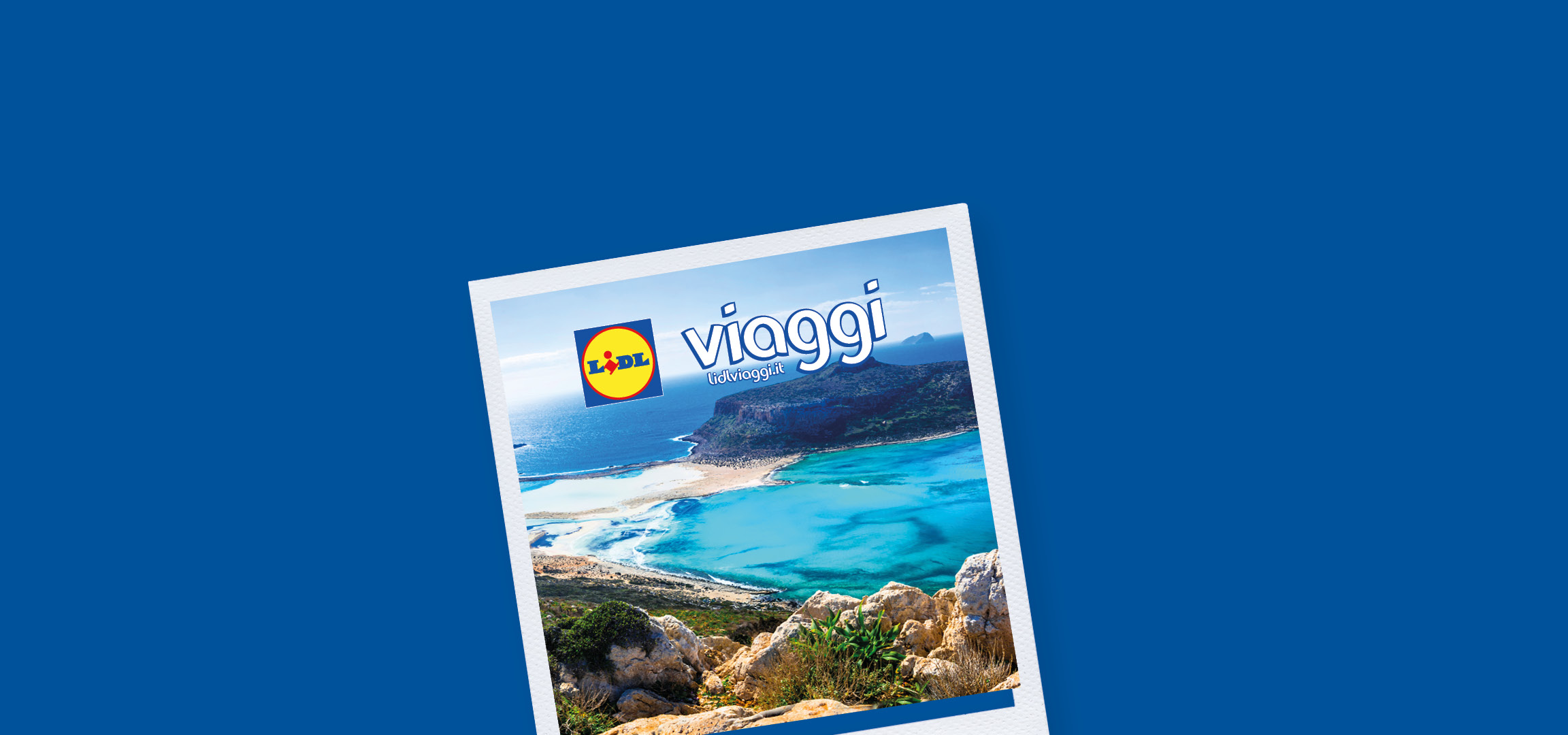 Lidlviaggi.it
