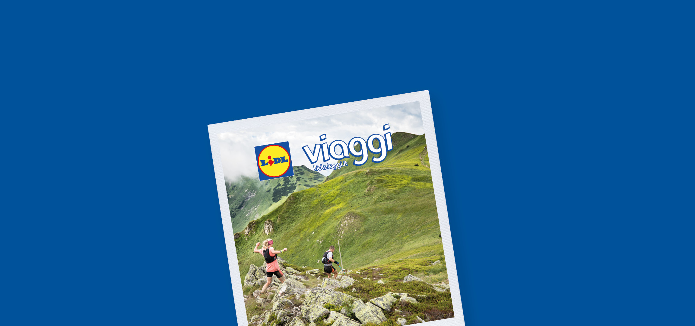 Lidlviaggi.it